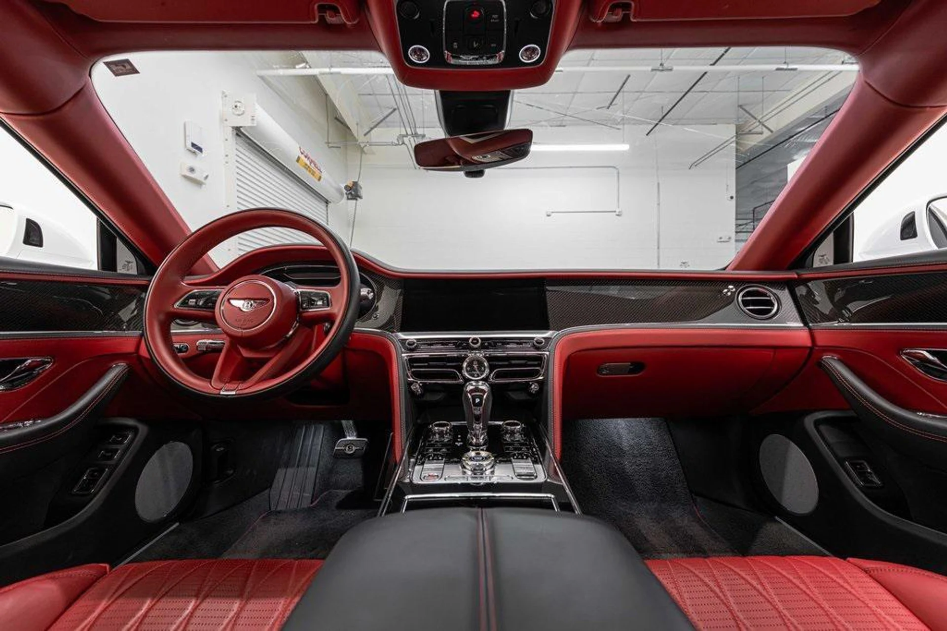 mph003_917304262_N4_B_Vbec_E3t_BGL_8i7my_IF_Oa_LJO_Wo_9776c66bf7