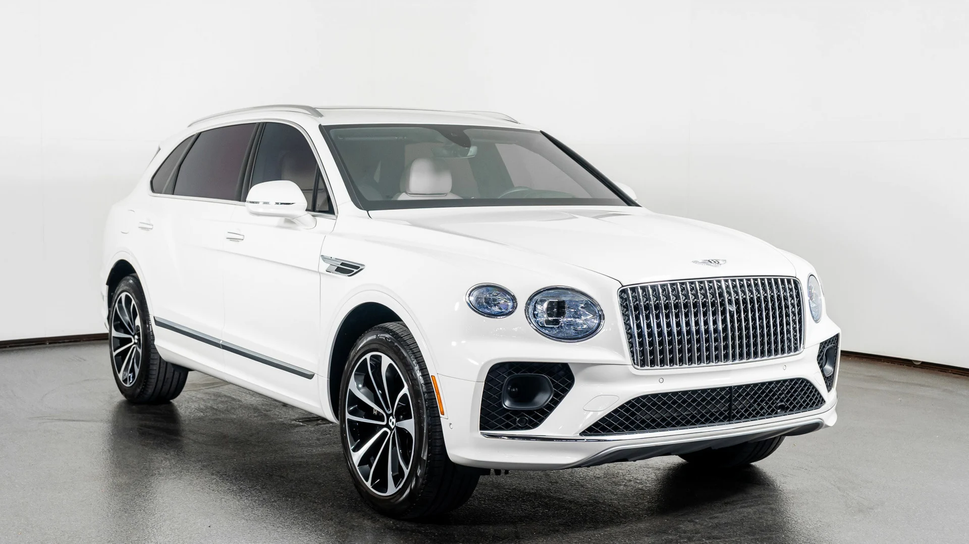 mph003_917366446_content_homenetiol_com_2001243_2130496_0x0_317f9270da344ae98b477f655b74fae6_8ed7eaa321