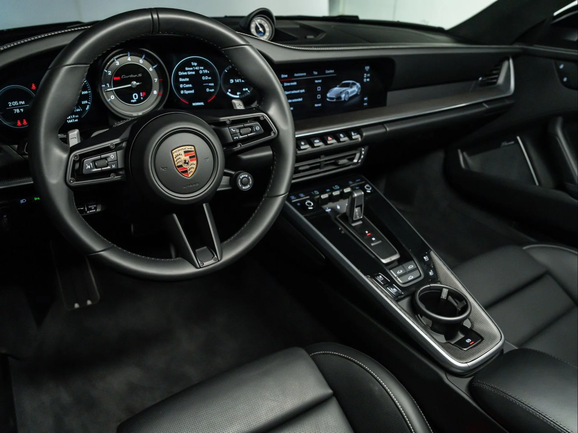 mph003_917521390_f256ff43c593575518a06aa5d0d25001_d2c0380e21