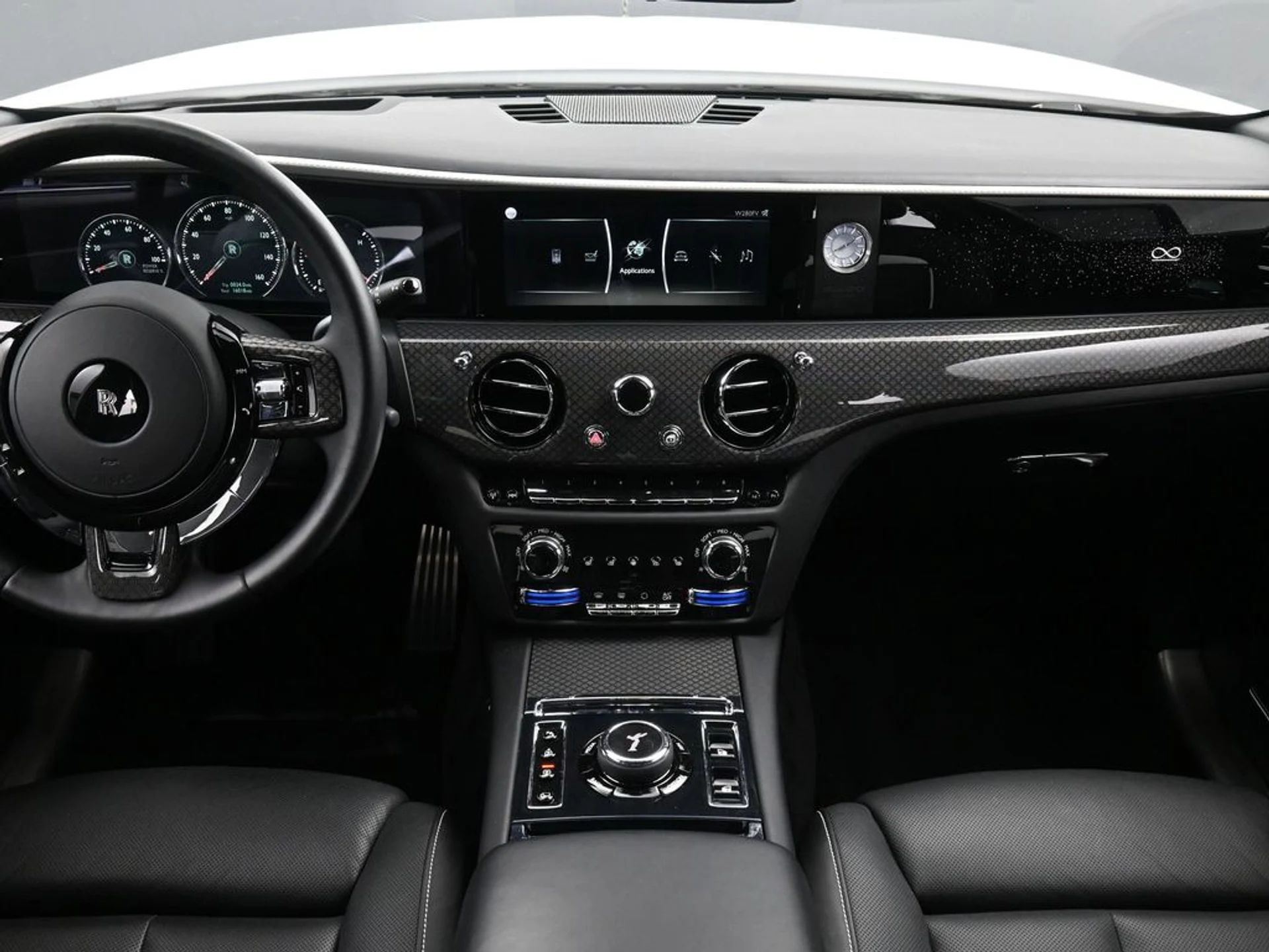 mph003_918421949_23c9d7d507cc41b04f46a2848f70a757x_ef99ab0944