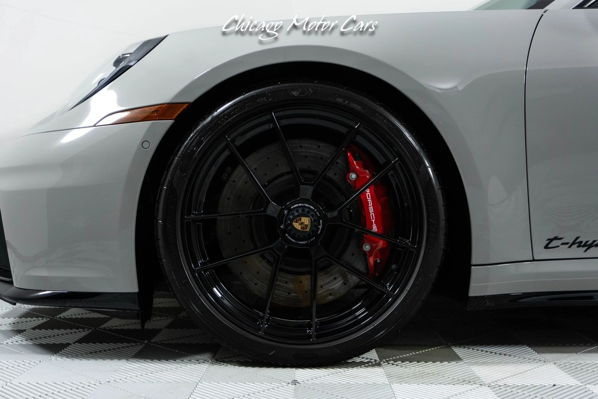 mph003_918639453_13072_p4_l_eeb014adb9