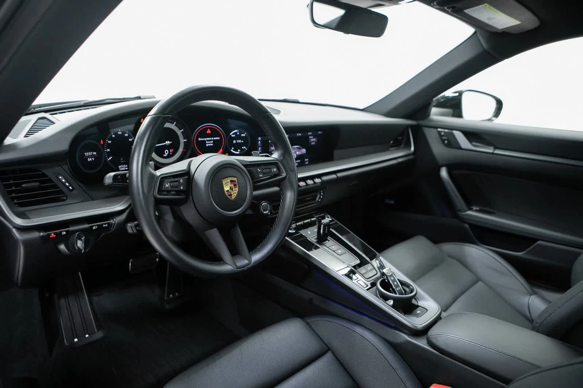 mph003_918711581_aa36d246ca9932d29ee8b95449bee571x_0b7d1ca0d0