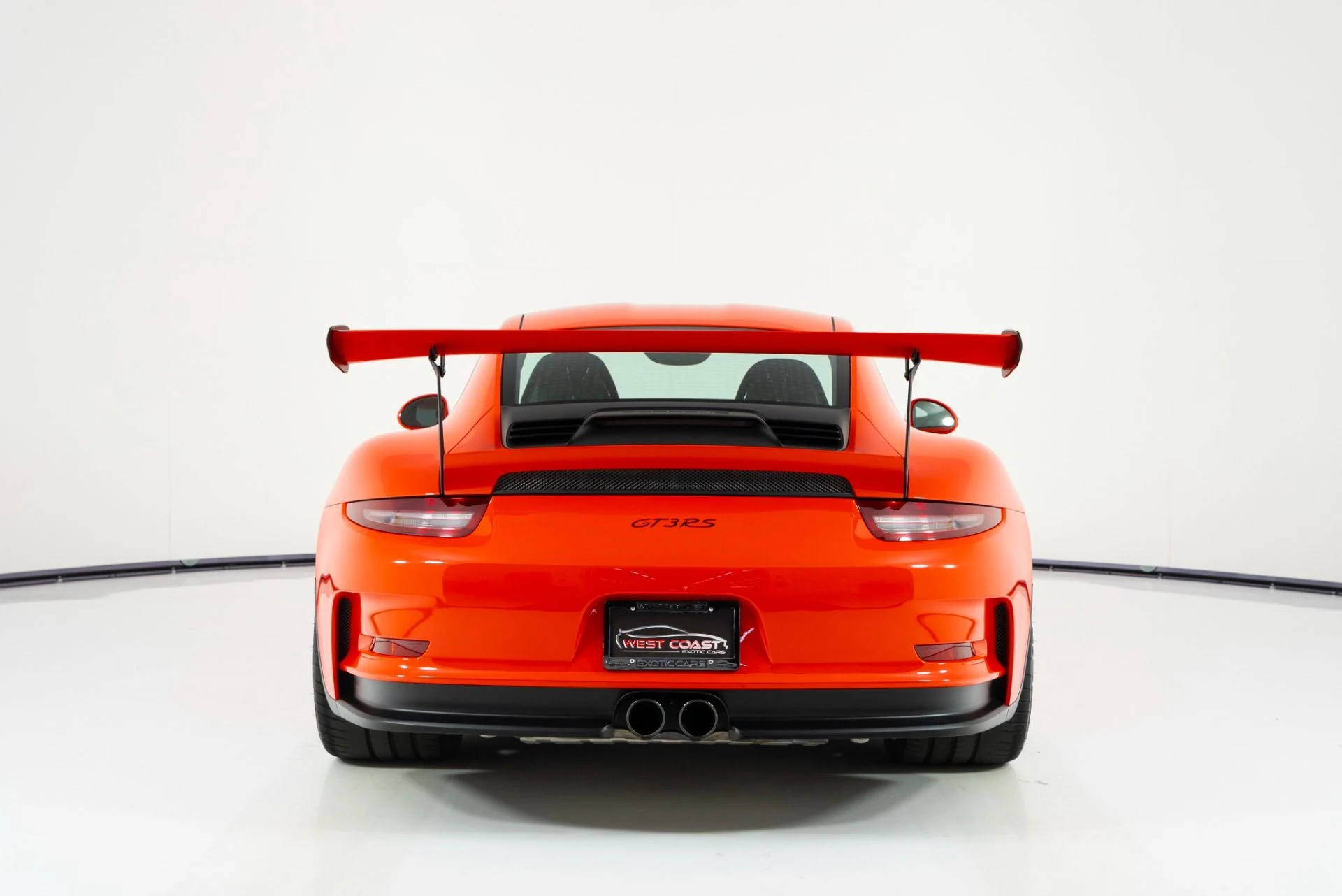 mph003_919099032_Used_2016_Porsche_911_GT_3_RS_1754423328_1700b54a7a