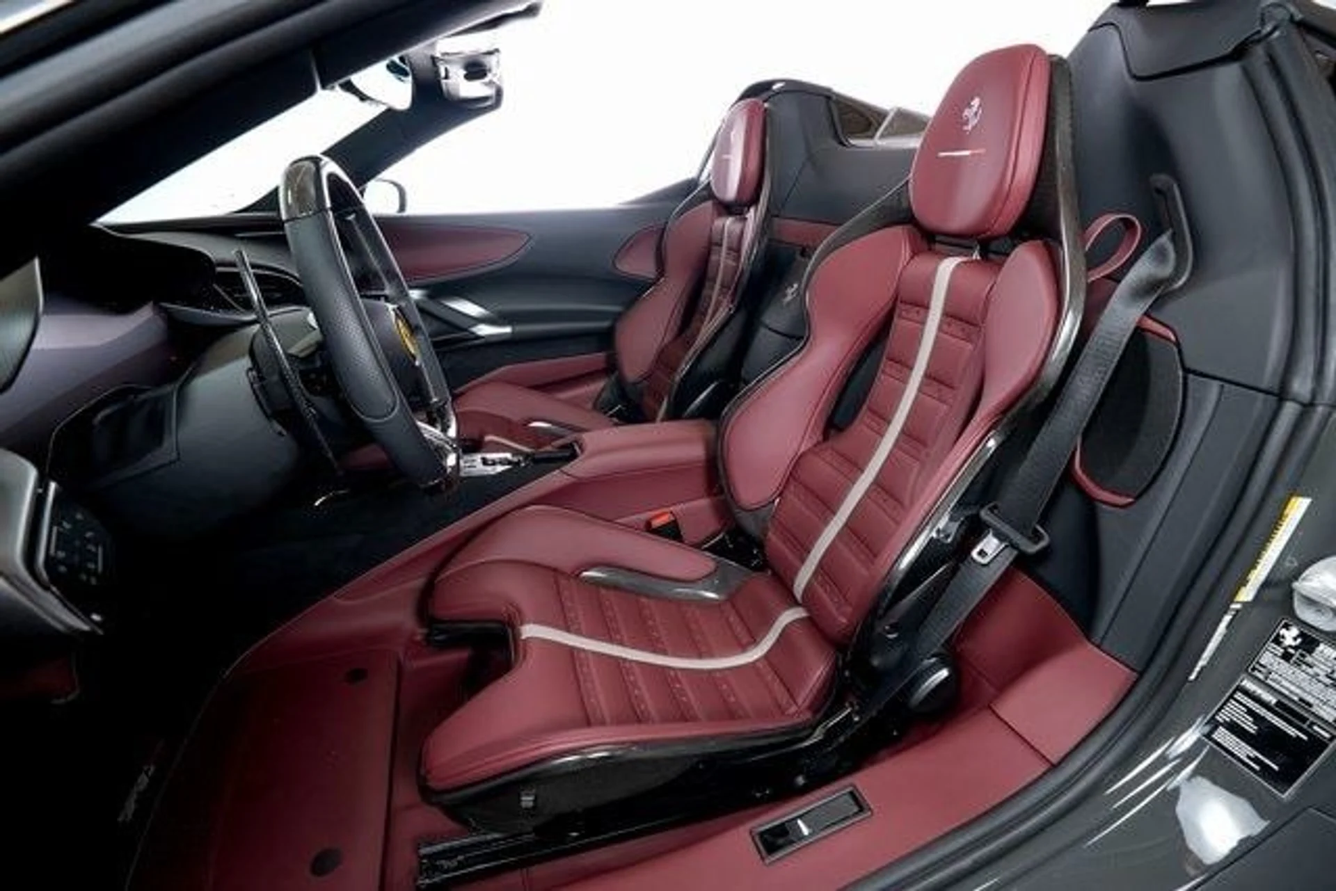 mph003_919622609_022703c6a691853fb08a2c61f0426e4dx_52bd87e719