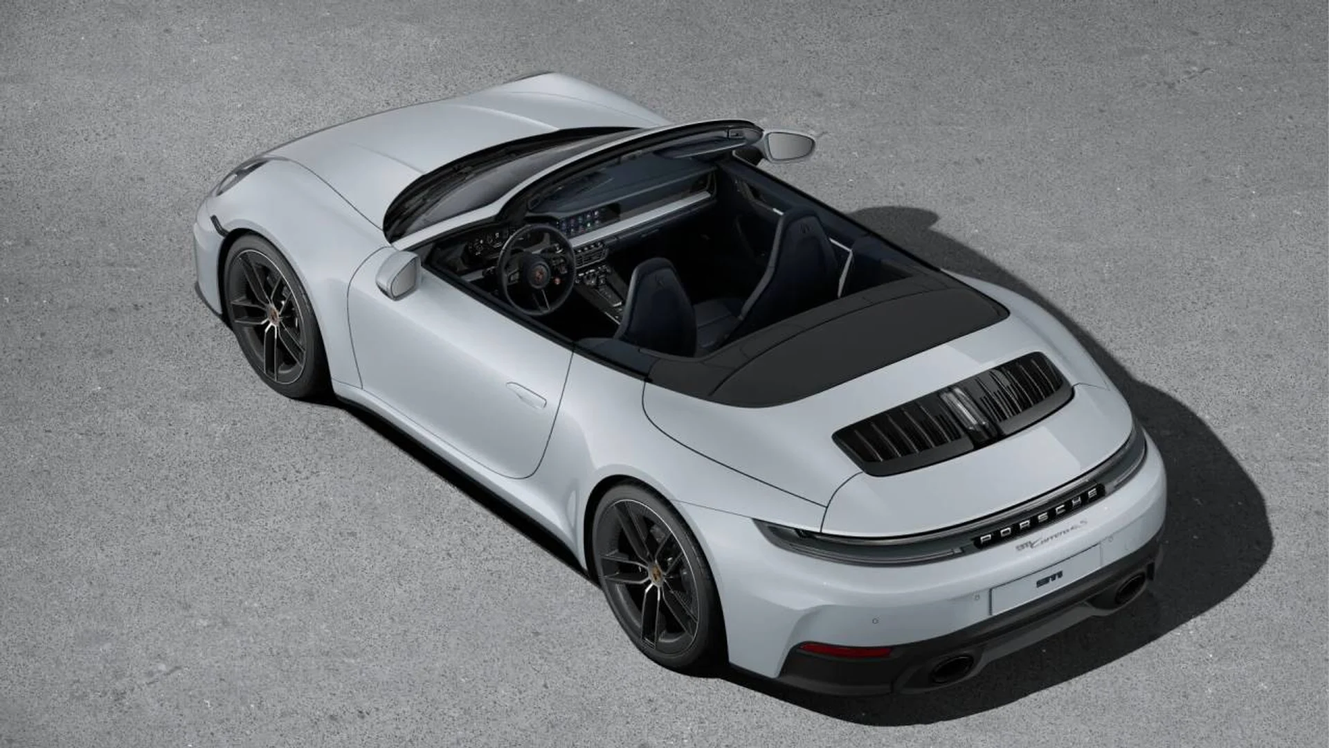 mph003_919634626_4_526d85af9b