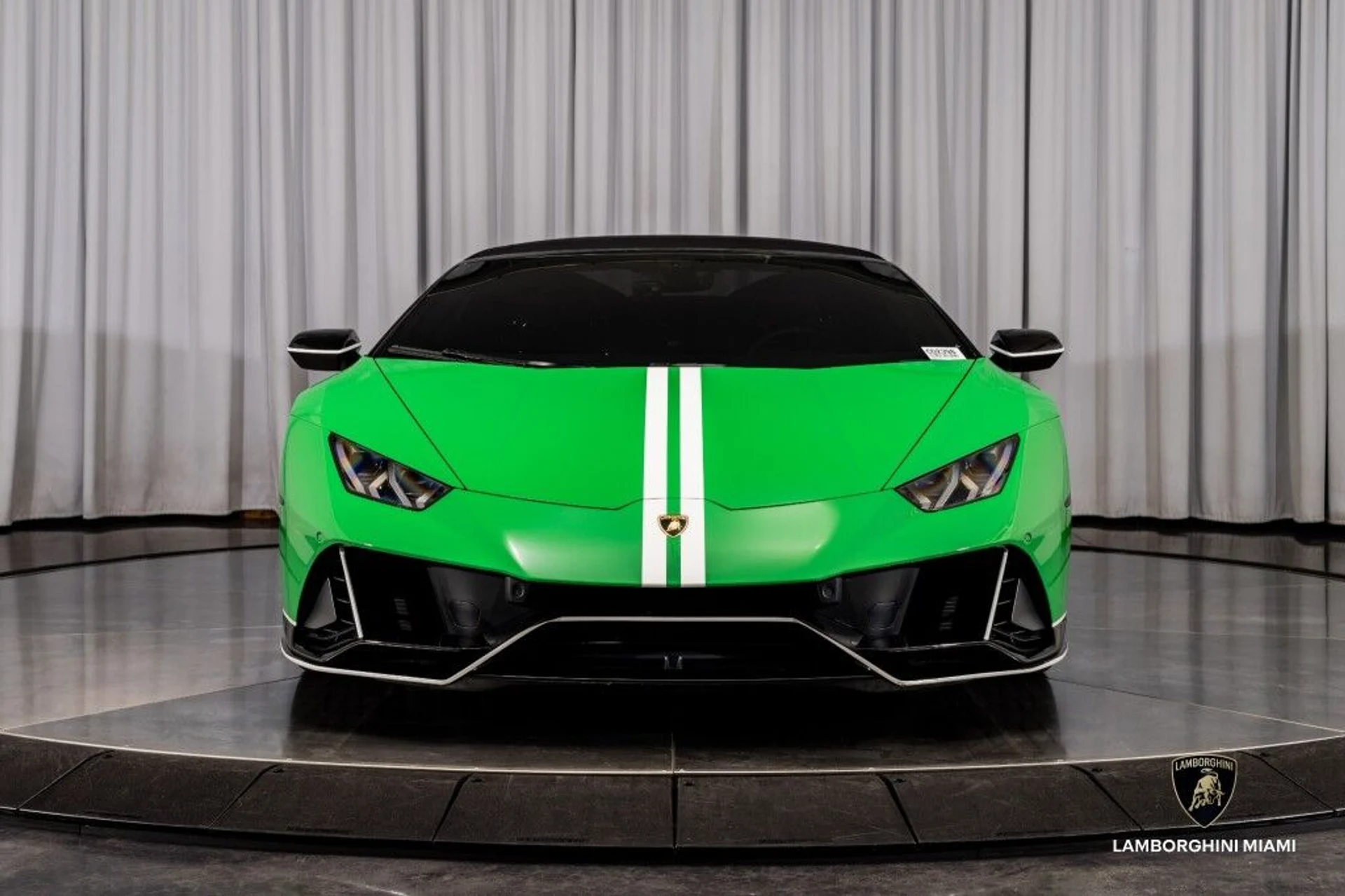 mph003_9196541_2b99679586133650daa70a1a229b66eb_9dfb0f8ffc