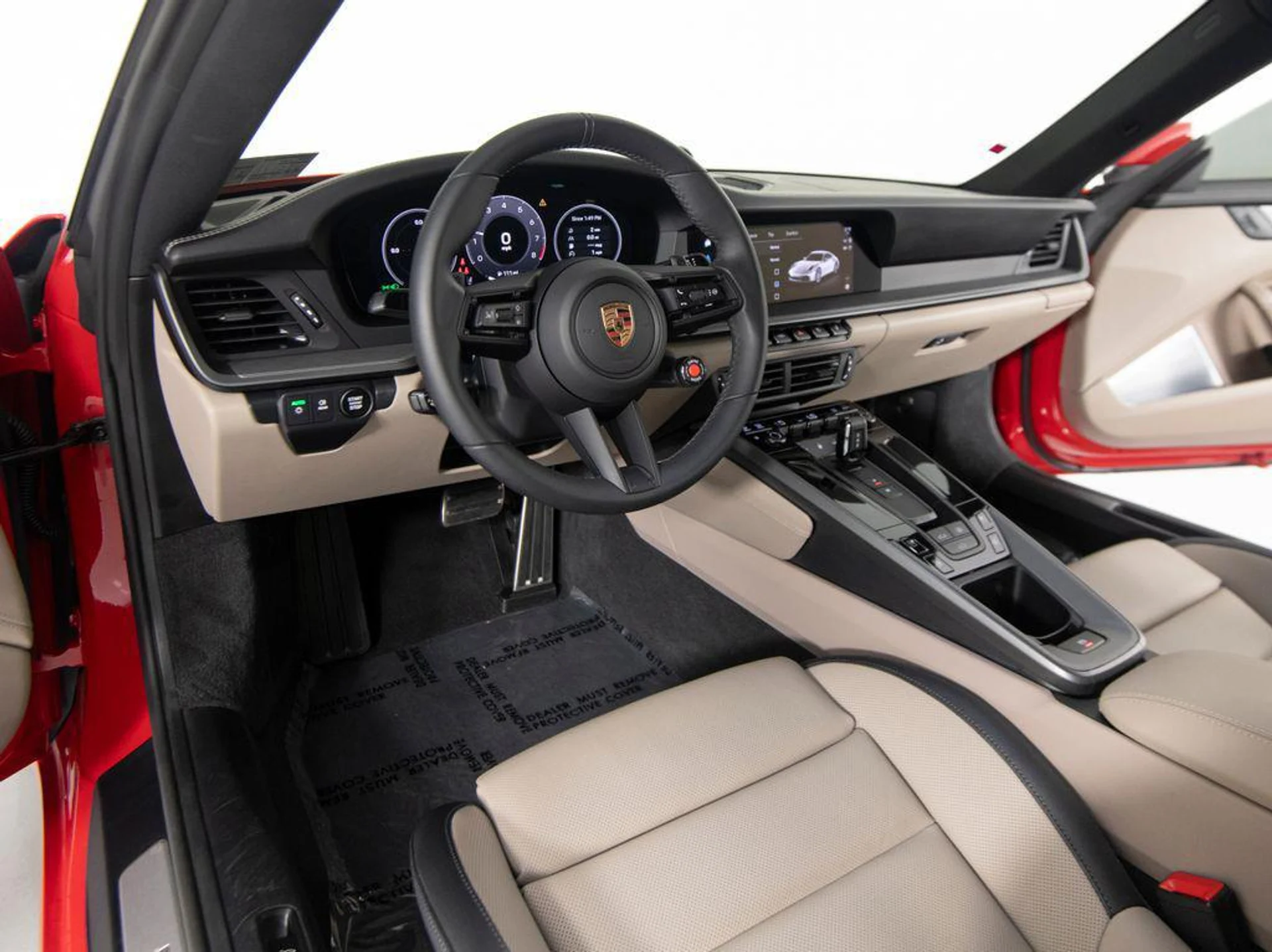 mph003_919721167_C7rmza_Rk_G5_H9_U2_W6w9ue_Cz_Vpkn_I_e70407173d