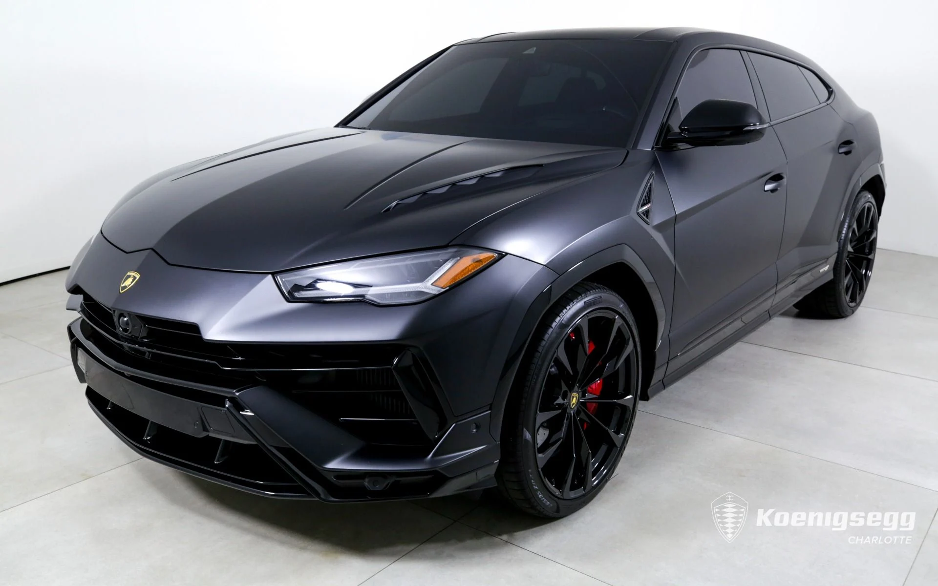 mph003_919828958_Used_2024_Lamborghini_Urus_S_1761085478_6f4533fc57