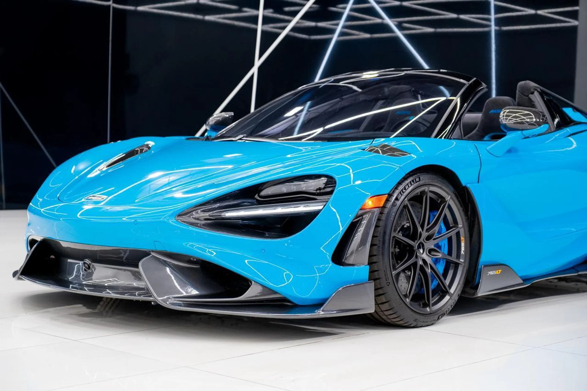 mph003_919991643_bfb6e52ae833e43a972e96ad4e3f0242_5ba96cf968