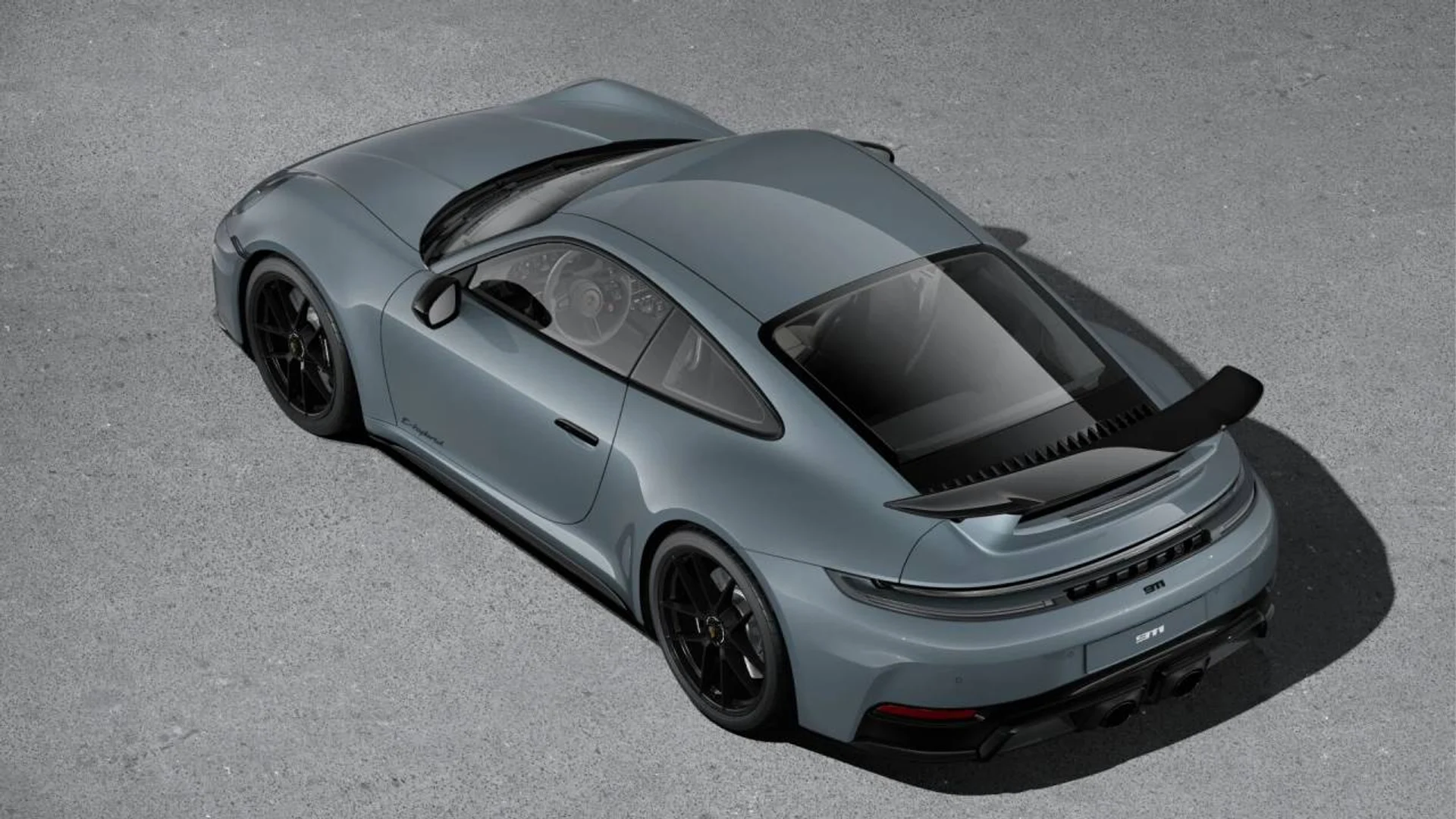 mph003_920128785_1280_d0e3386cf0