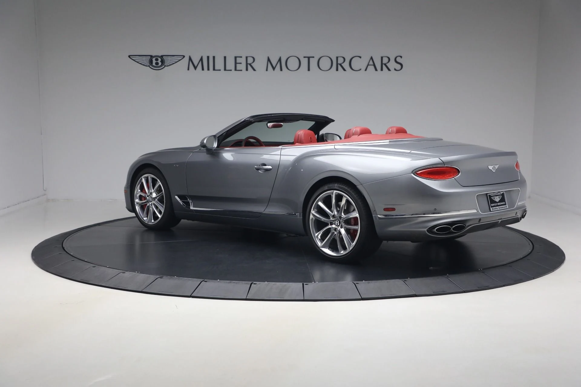 mph003_92112247_Used_2022_Bentley_Continental_GTC_V8_1784133725_8026af27af