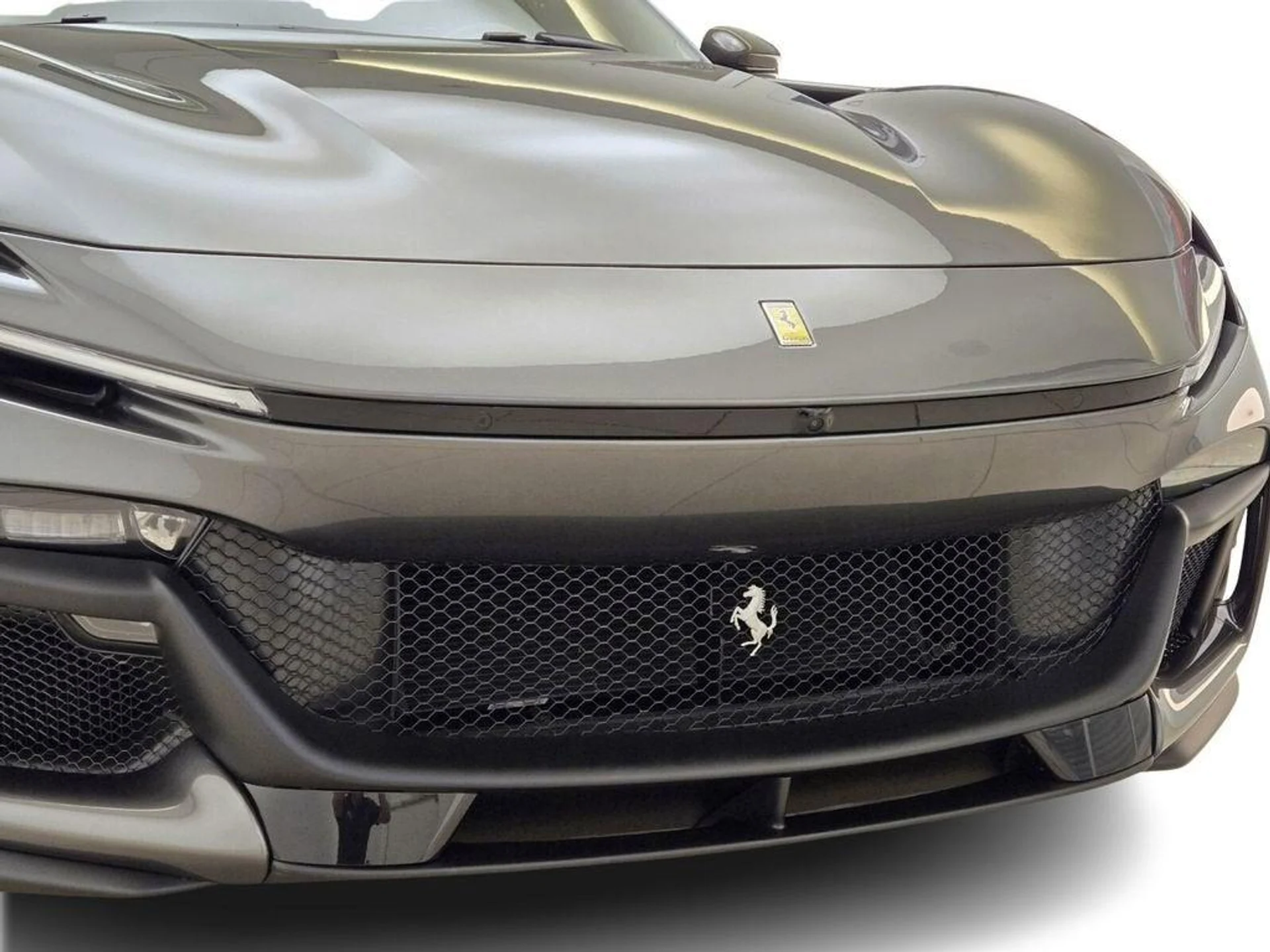 mph003_921126721_Used_2026_Ferrari_Purosangue_1771612867_0925d64bee