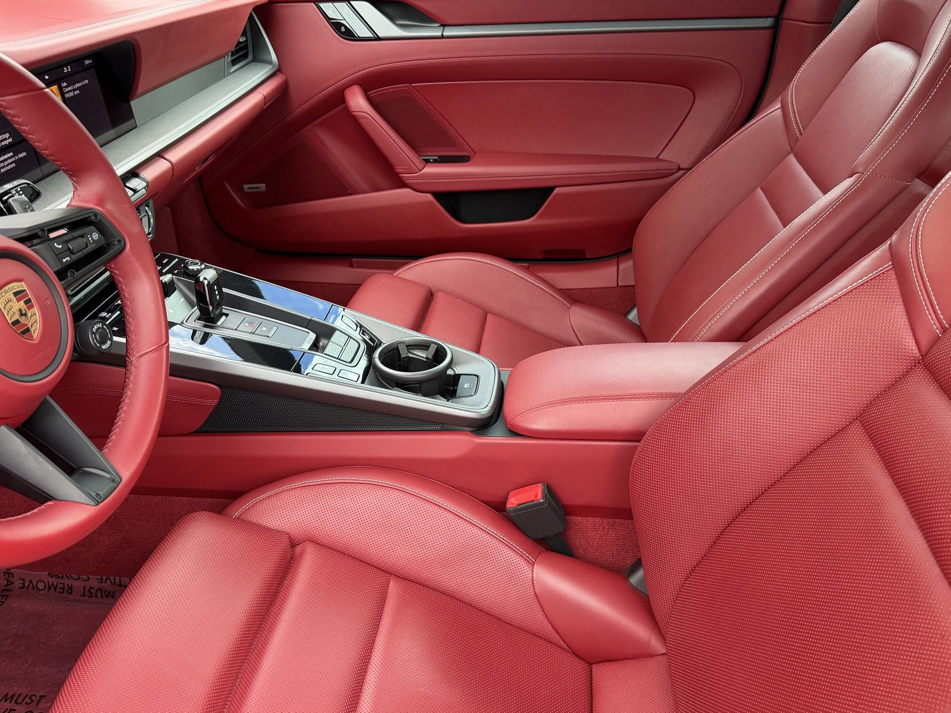 mph003_921181835_eab3e6464075c339f29596cb66fbfb9bx_ecf3538932