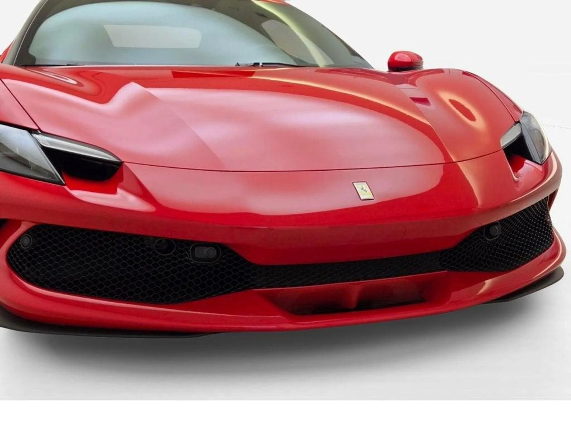 mph003_921213571_Used_2024_Ferrari_296_GTB_1786103949_2935920e92