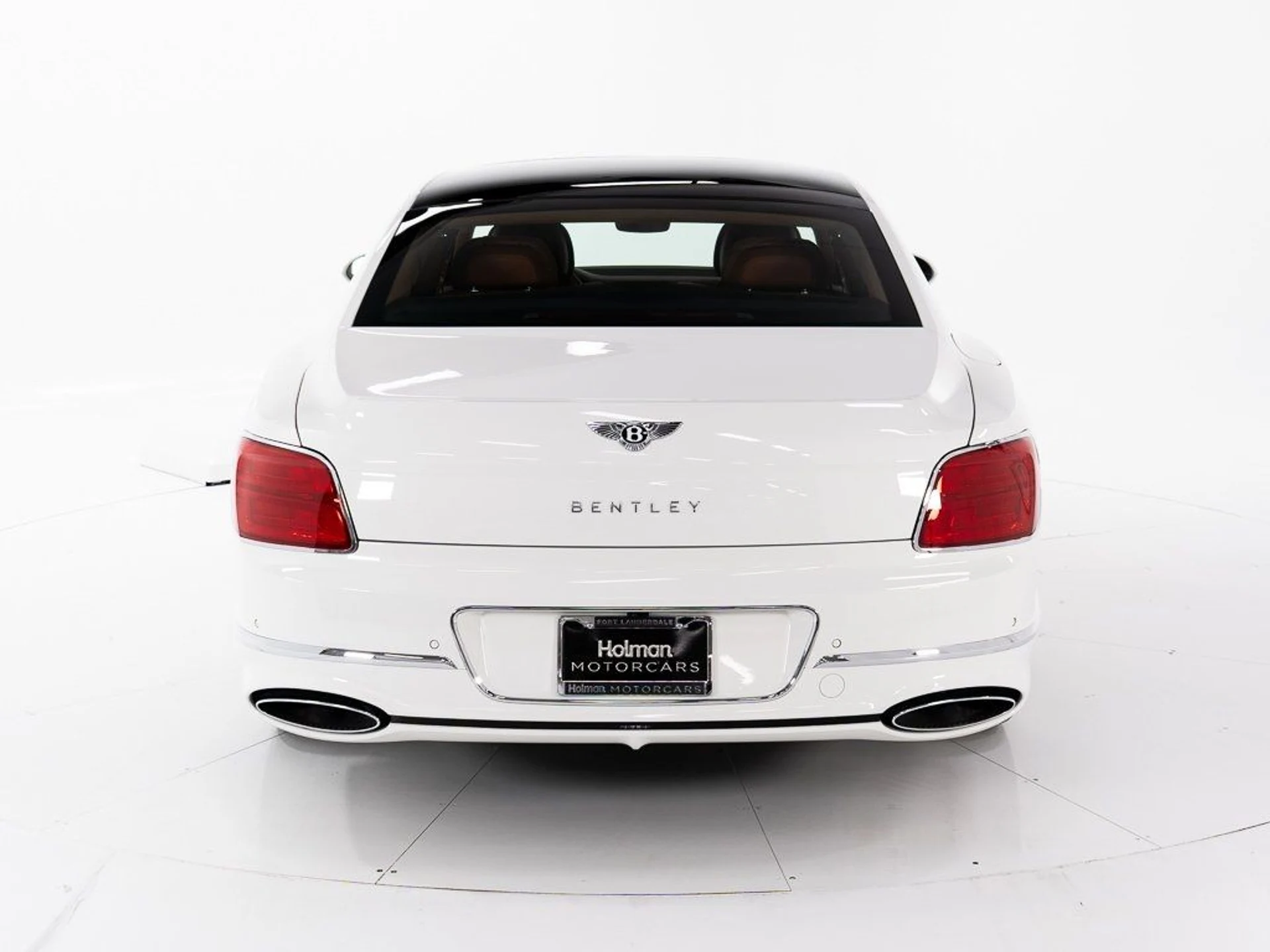 mph003_921337210_dc910290c84ddb913a0fab1261f6586c_f455e3b67b