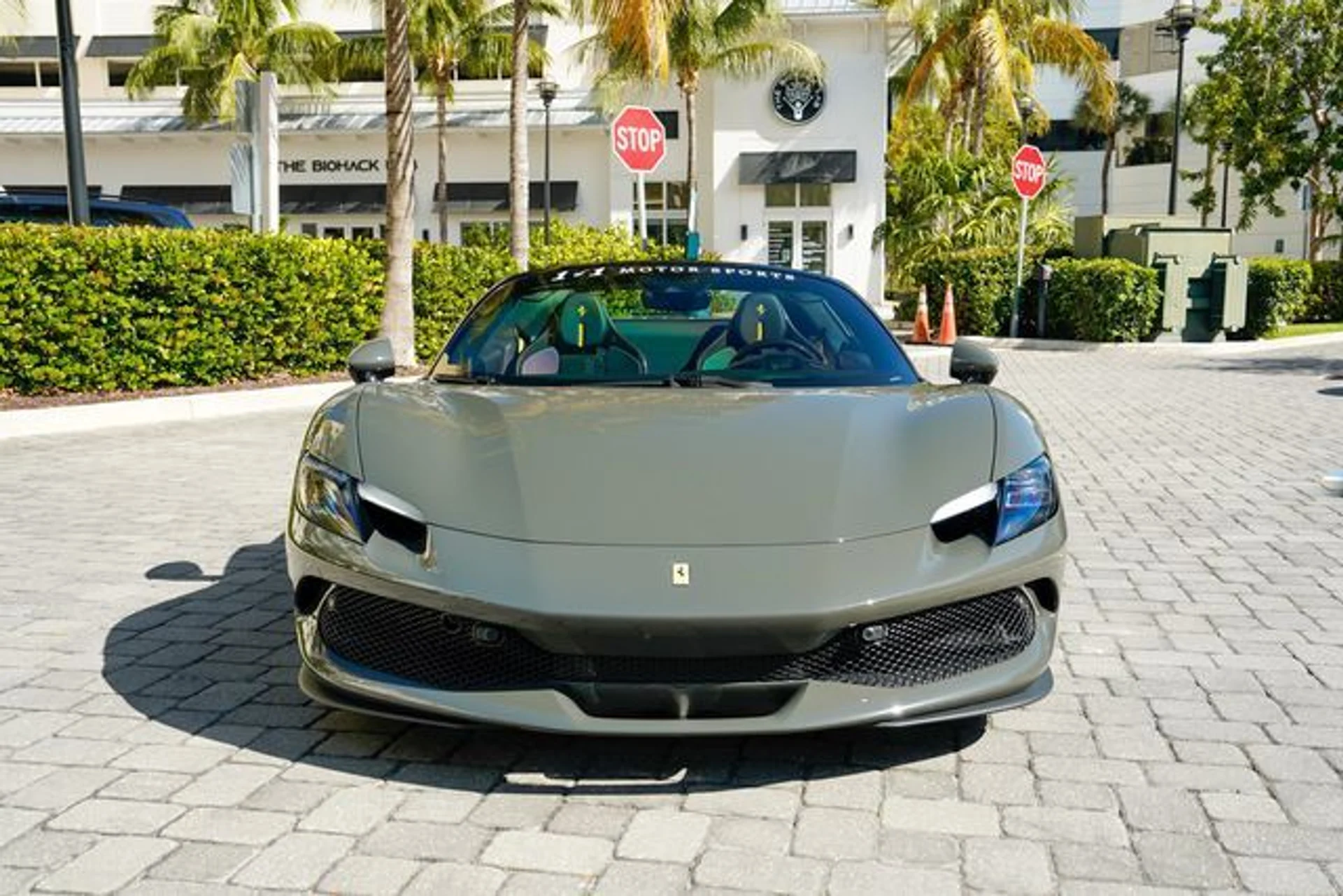 mph003_921347626_22966830_4_03999a2263