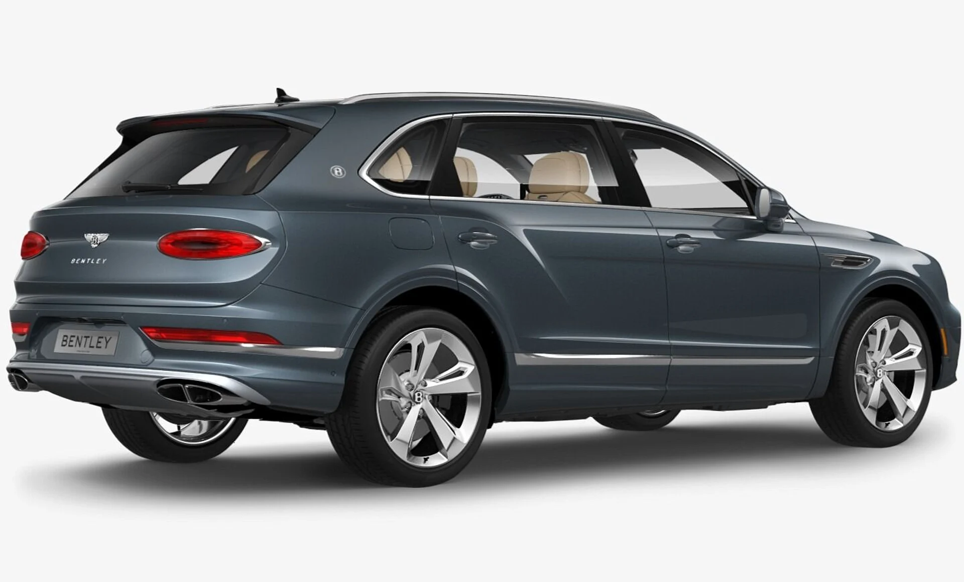 mph003_921353166_New_2025_Bentley_Bentayga_EWB_V8_ae1ff1304f