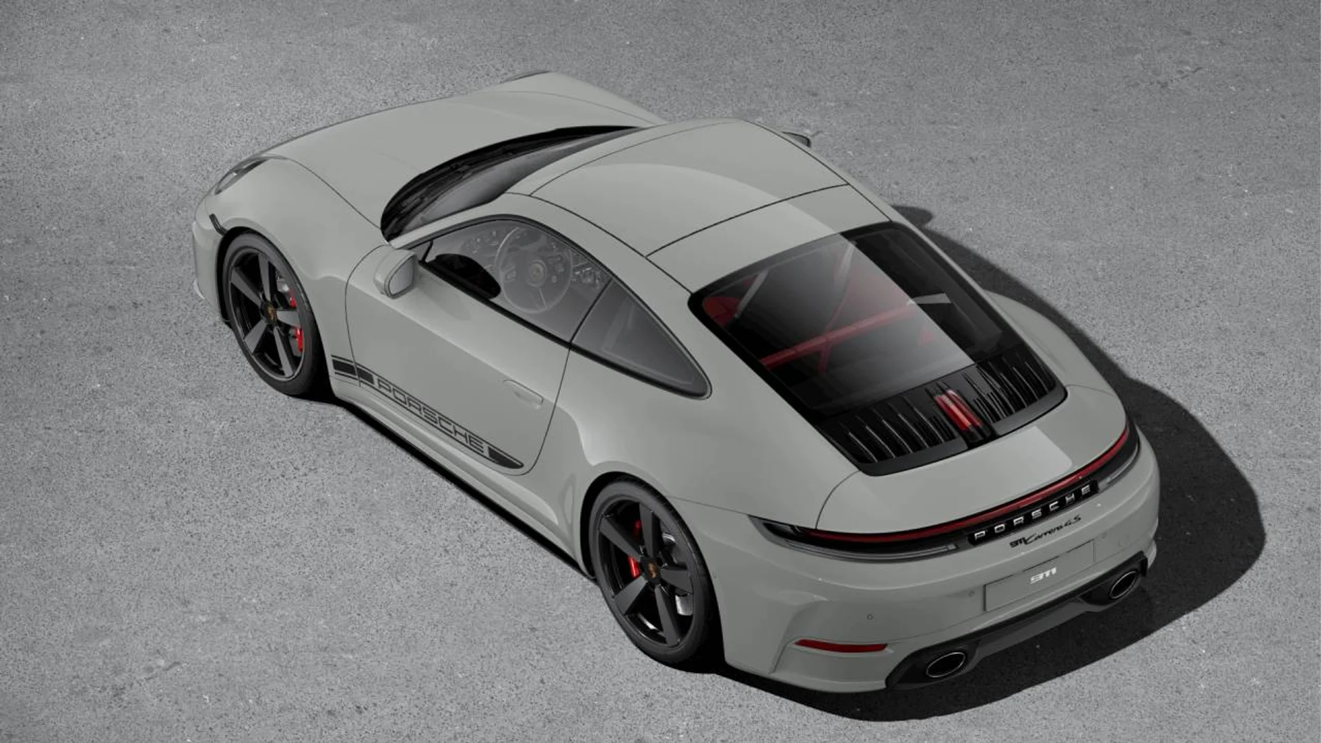 mph003_921708299_8b02f34ac72e93fbf16ea833af3c1079x_f92e6c4833