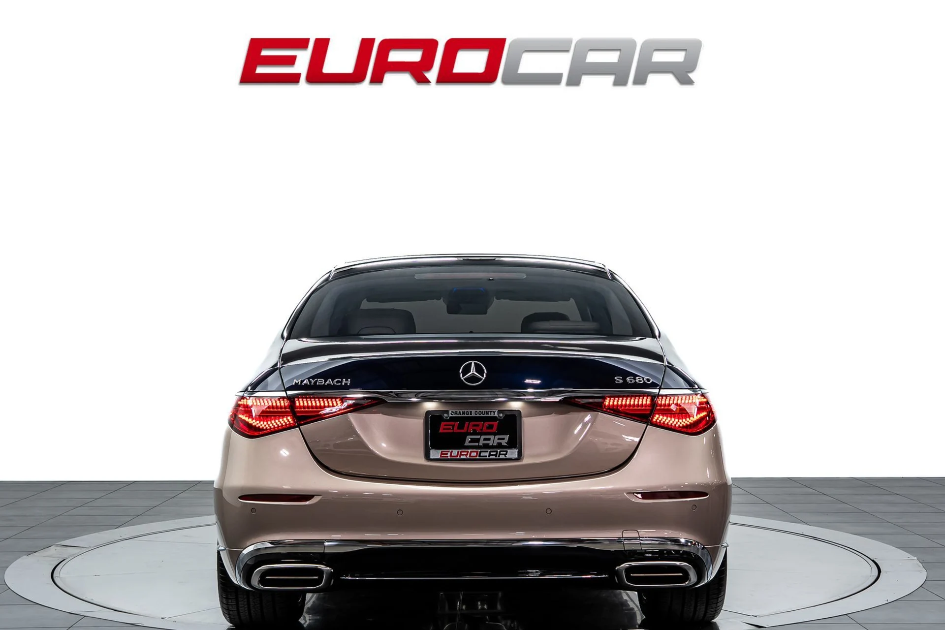 mph003_921830369_f2549ed9_7a1a_41e7_8643_9c47ccb2d934_dcc22e497b