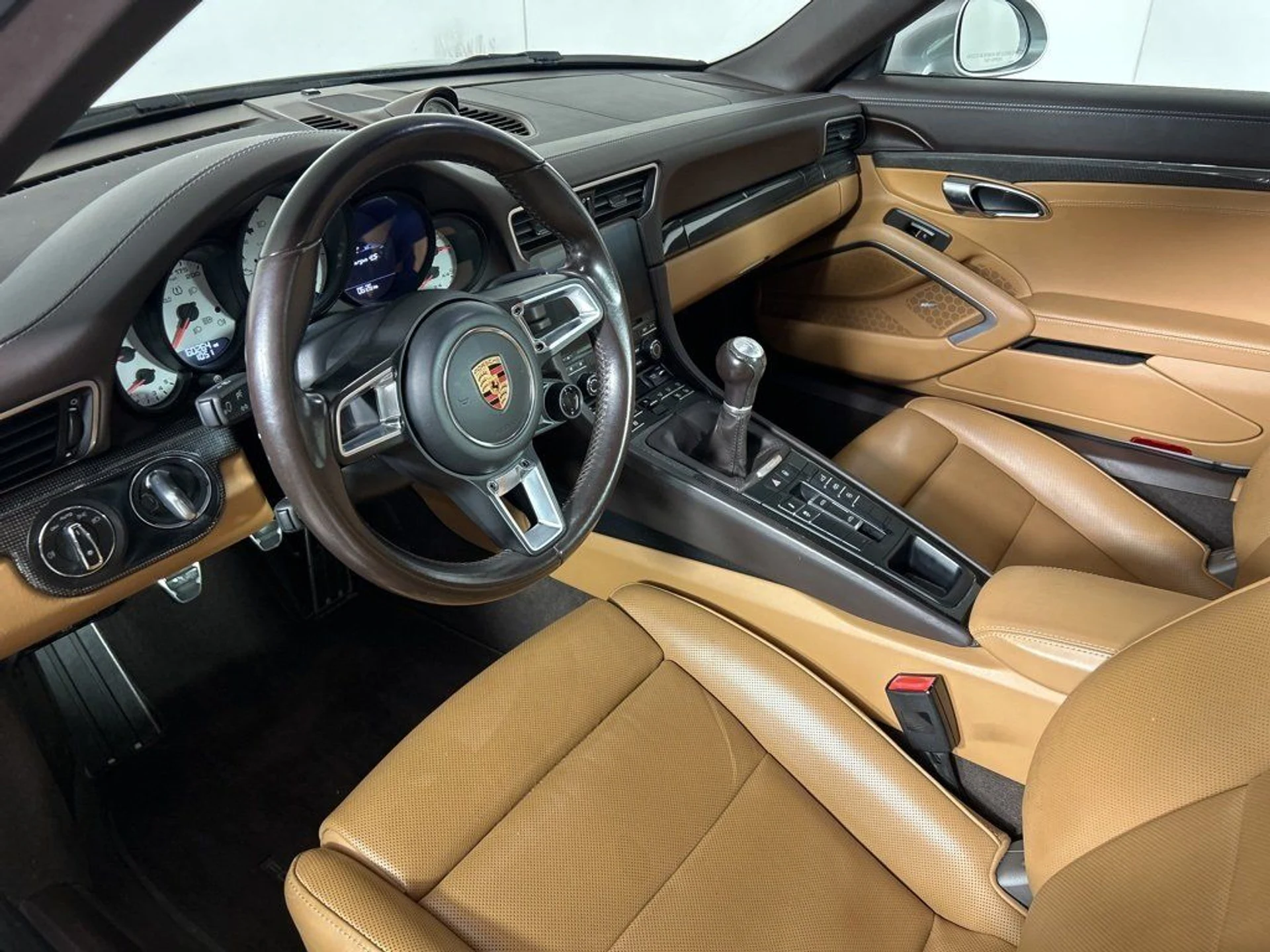 mph003_921884556_b528f6c4203e0943b28e792e25fbd8dc_62627e6288