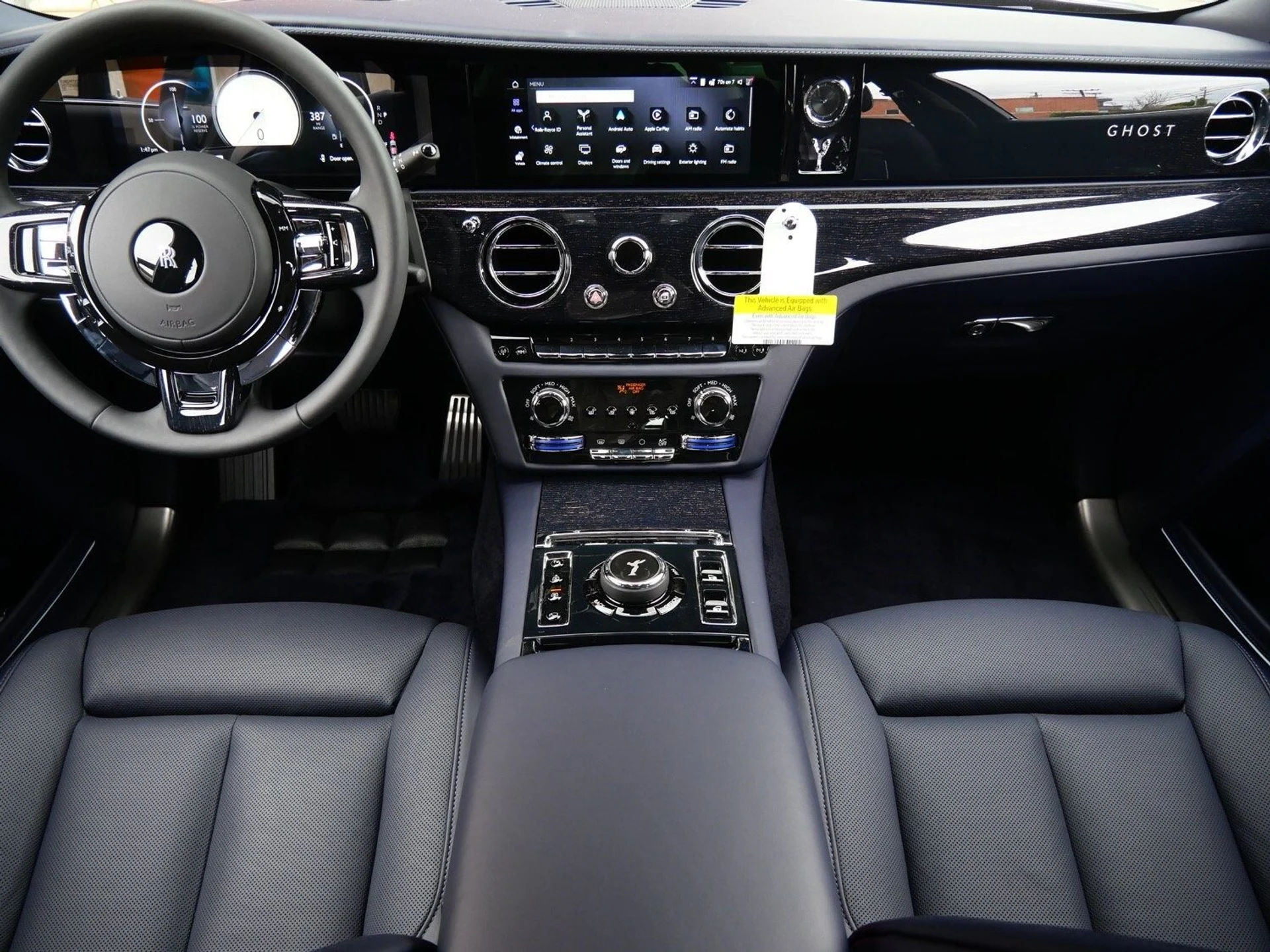 mph003_921909370_175cd5ad9f1b5537465a9d4fef664130x_7daedd60b5