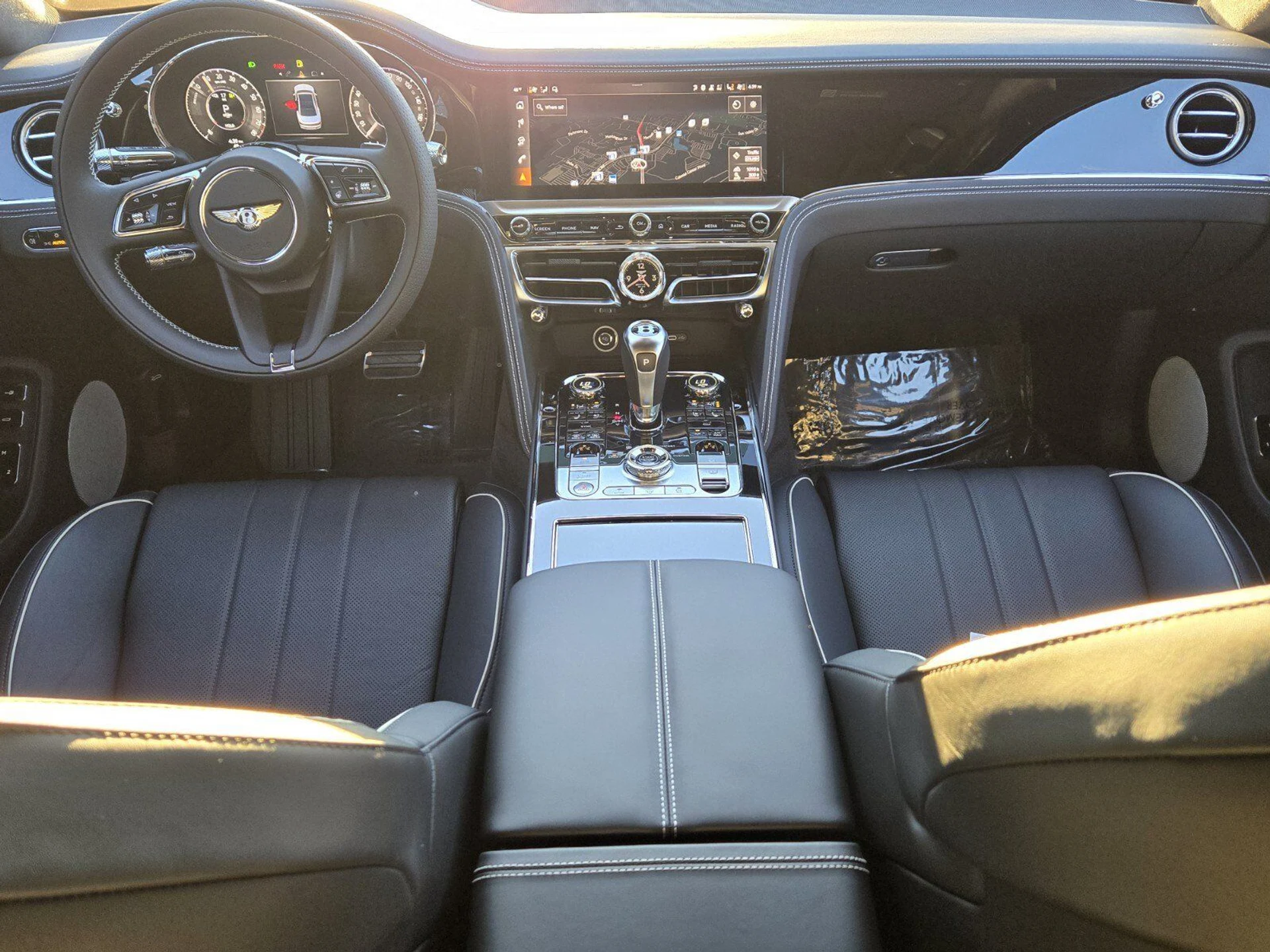 mph003_922681577_3a2a42fe5870dfea607e9a5743b4b026x_fd971dd4e3