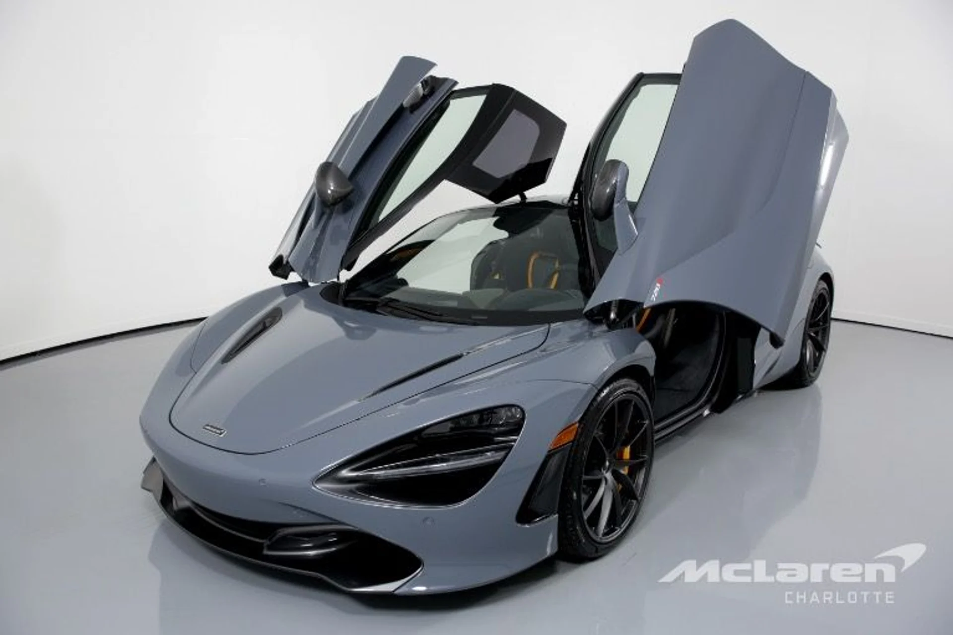 mph003_92296863_New_2019_Mc_Laren_720_S_Performance_9a93e3105c