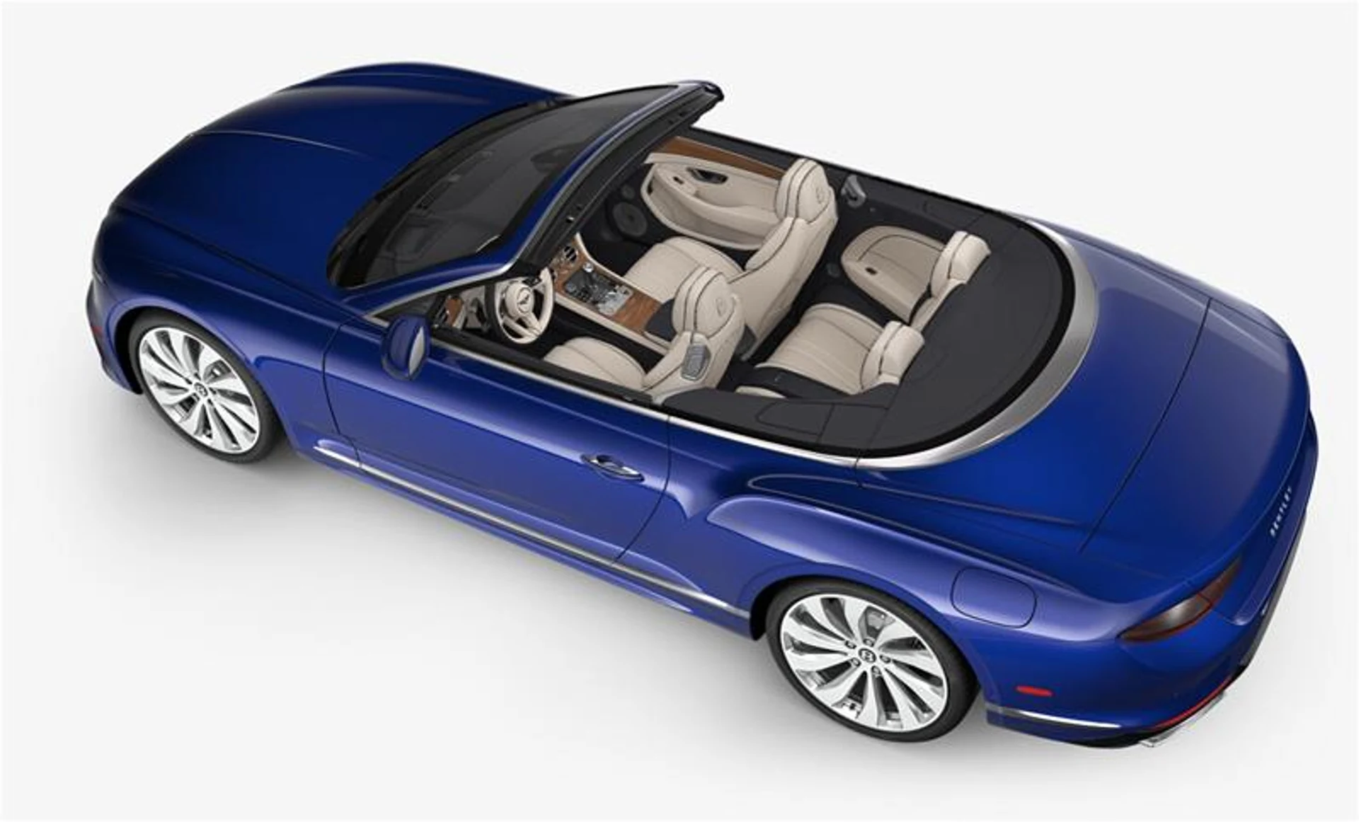 mph003_922972534_11194239_1450680155_a90edd468d