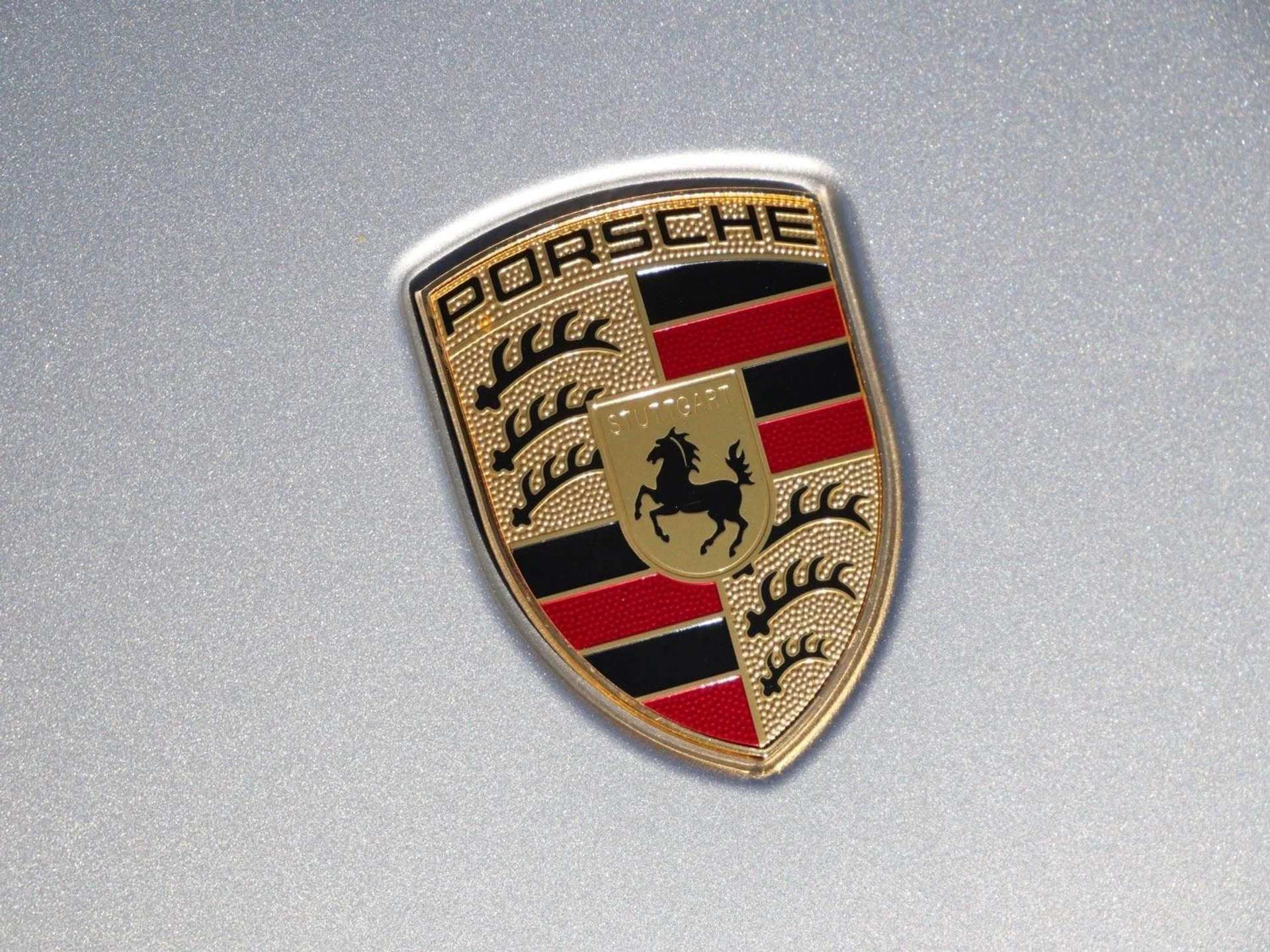 mph003_92302257_ca113857a06463b6f867d2e7e8fad9dex_3bd4f56056