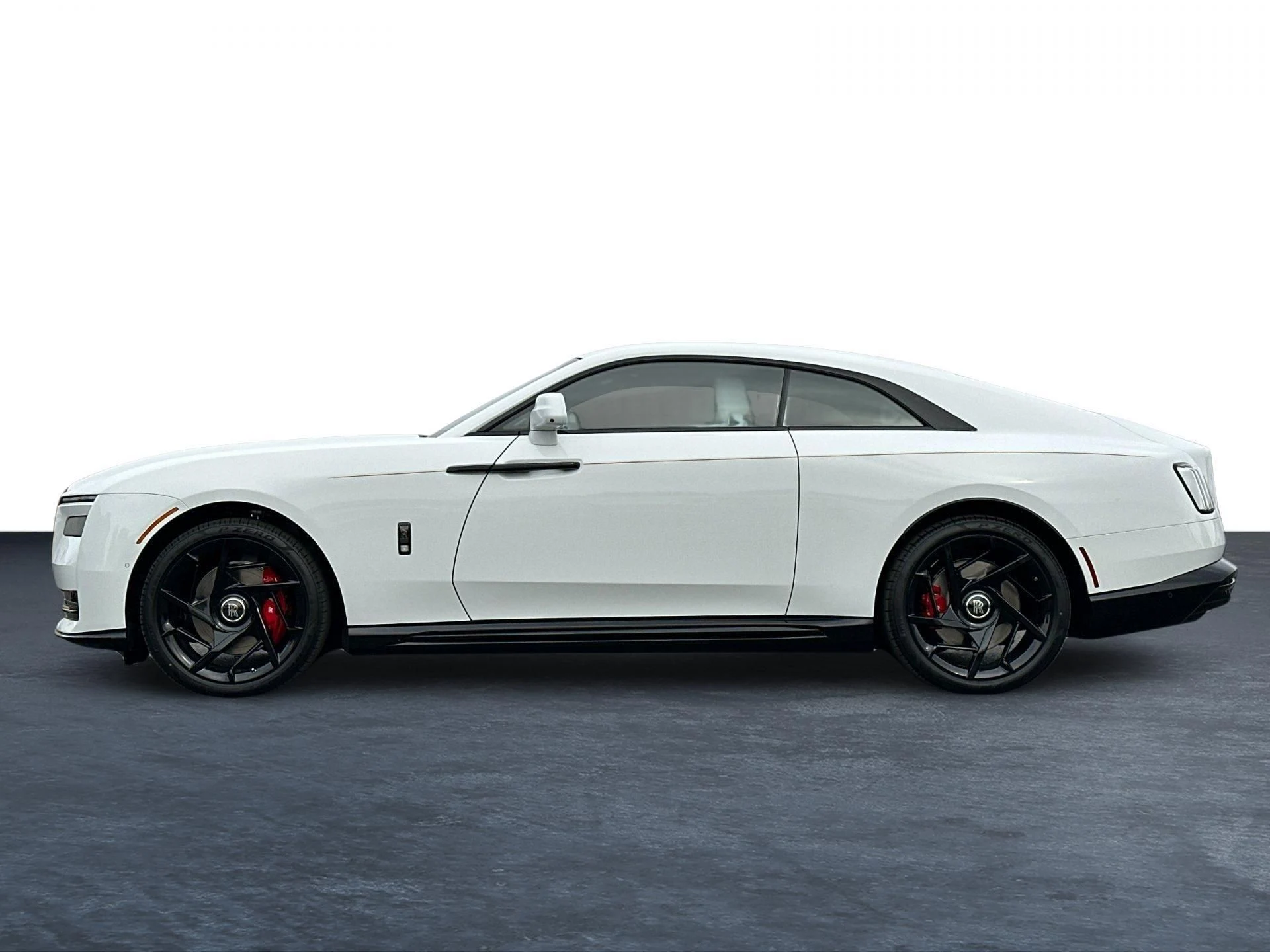 mph003_923073897_New_2025_Rolls_Royce_Black_Badge_Spectre_Black_Badge_1747423235_c6c3f04308