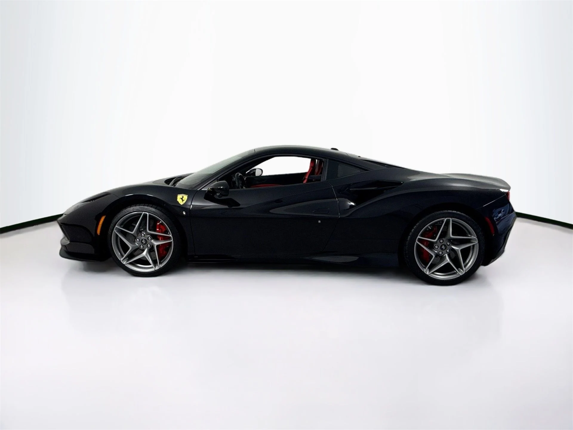 mph003_923099416_b79d5a296eca4fe6bcf1c34f8256d4e2_353a3f56ac