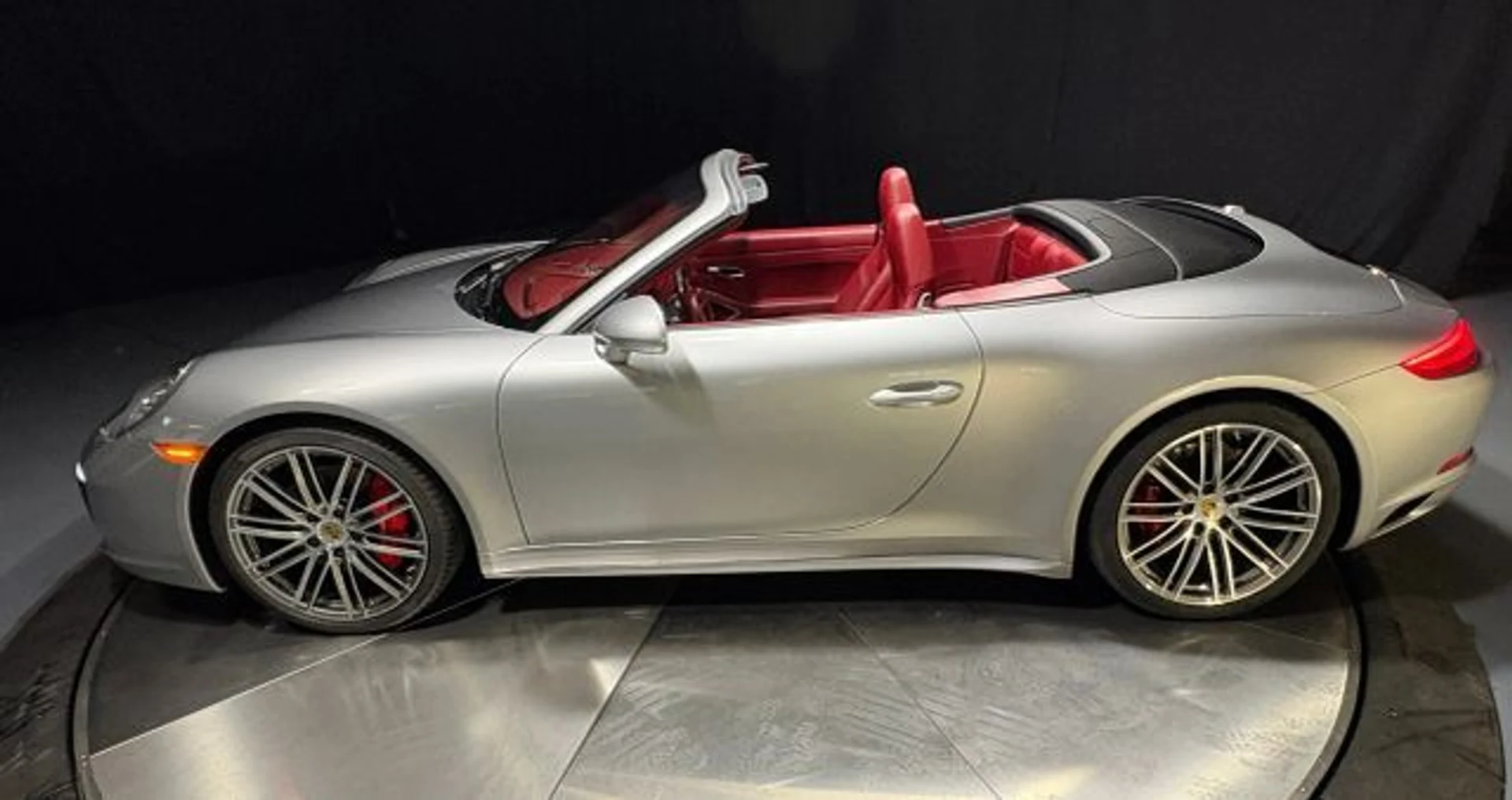 mph003_923195379_202601_8a29f32a93954857b9d91c57369e7888_c08625c58b