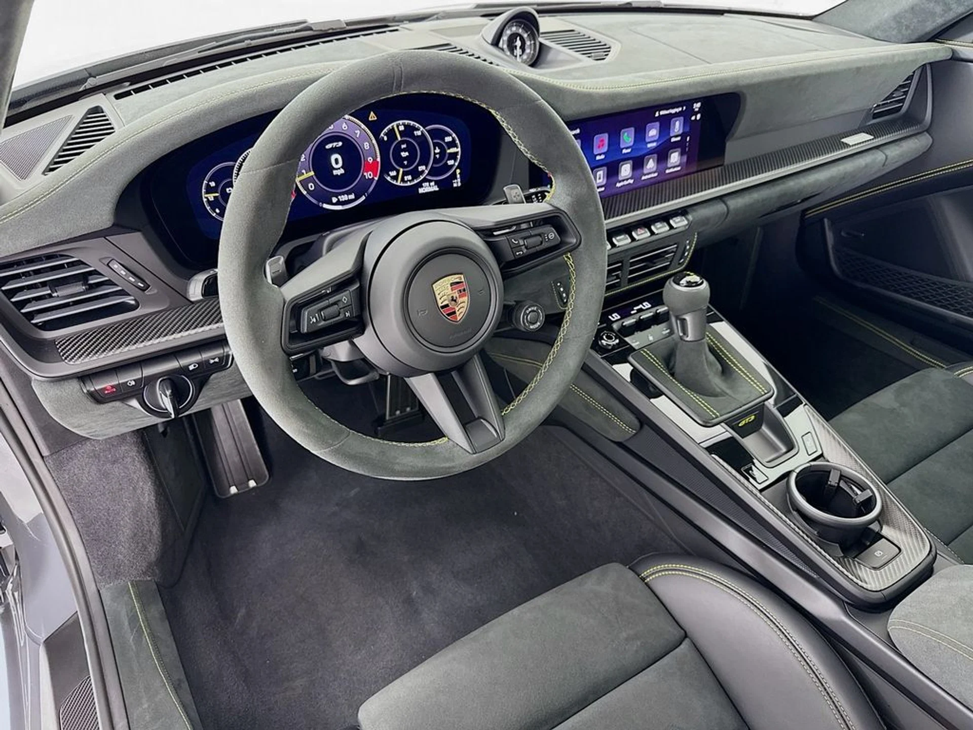 mph003_923266582_6fc2c2a0fc78fa51788bd7fe43917ed1x_29cfaf096c