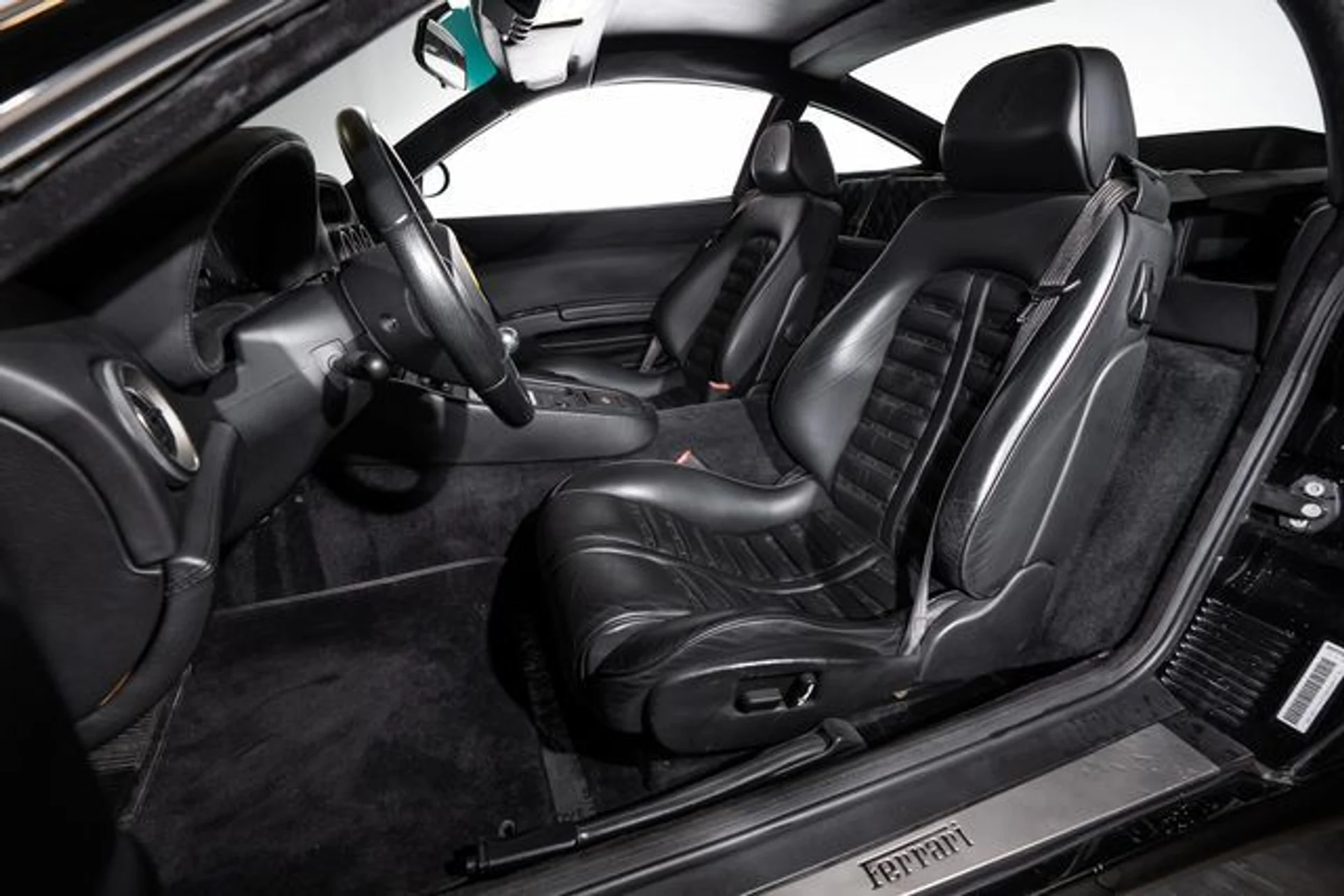 mph003_923411683_412fd11ad4dc84c8bf35785a34ba708cx_69052fc8c2