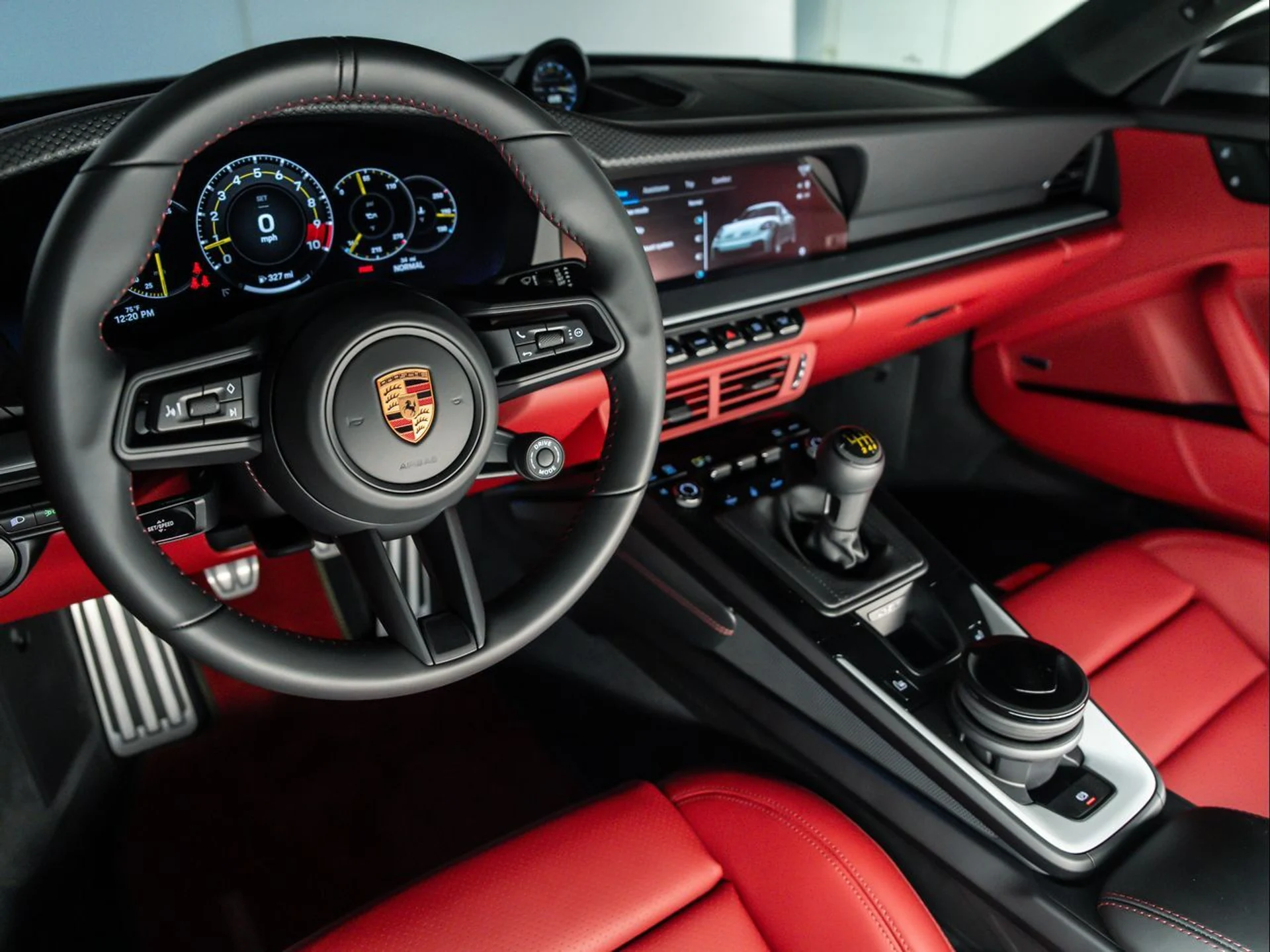 mph003_923512617_be3b90006a8d3cc97c2d7a67ee97af05_f09ecaec07