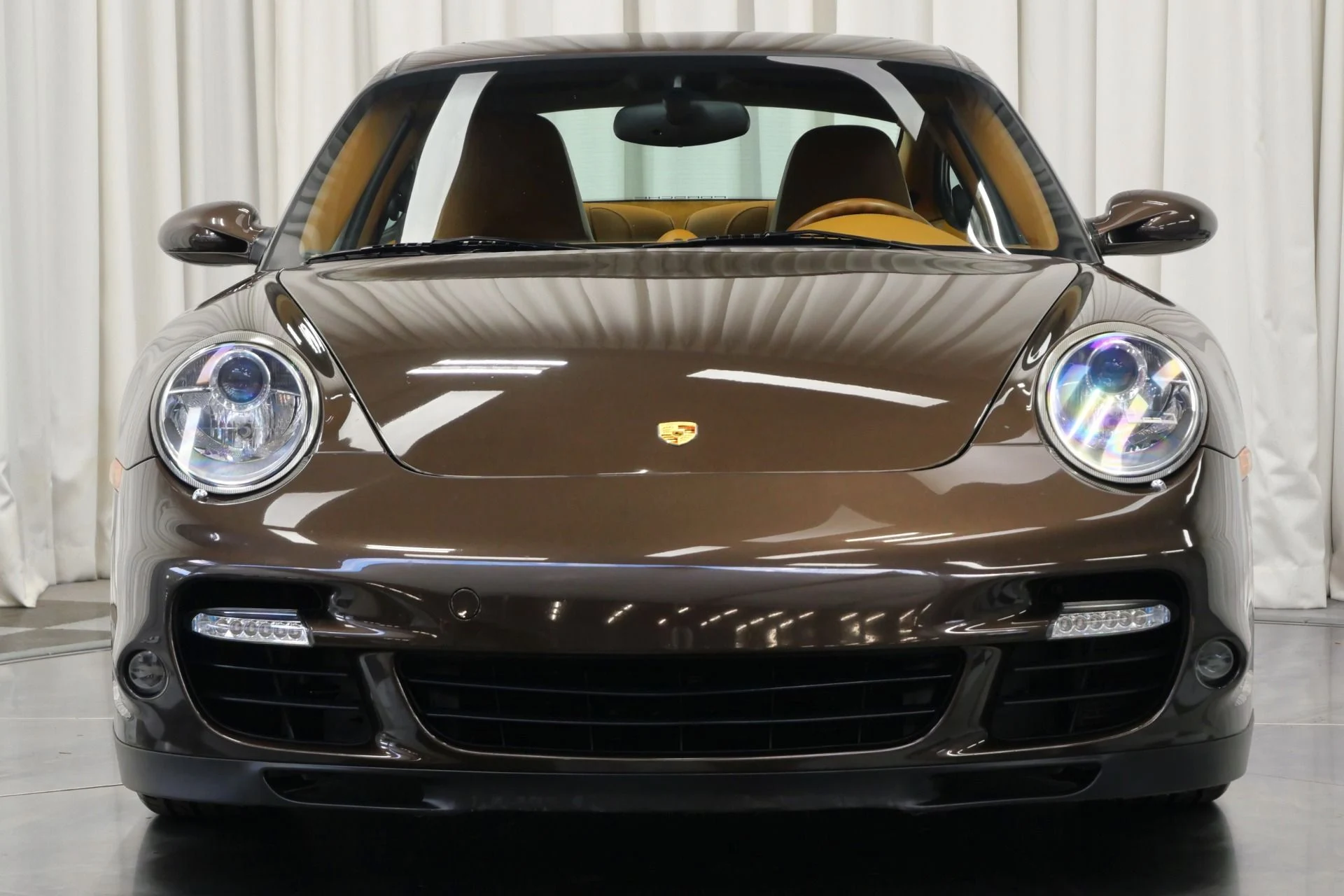 mph003_923716927_Used_2008_Porsche_911_Turbo_1761154211_2aeccbee4e