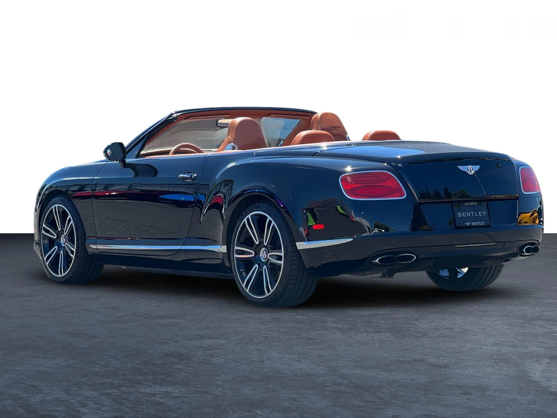 mph003_923744908_Used_2013_Bentley_Continental_GTC_GT_V8_Convertible_1781081264_2de9740083