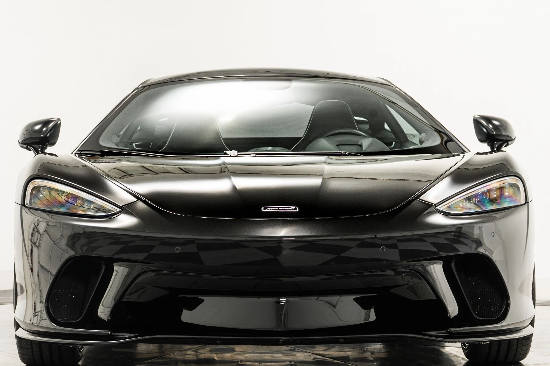 mph003_92385846_Used_2022_Mc_Laren_GT_Luxe_1757694621_a81908bb22