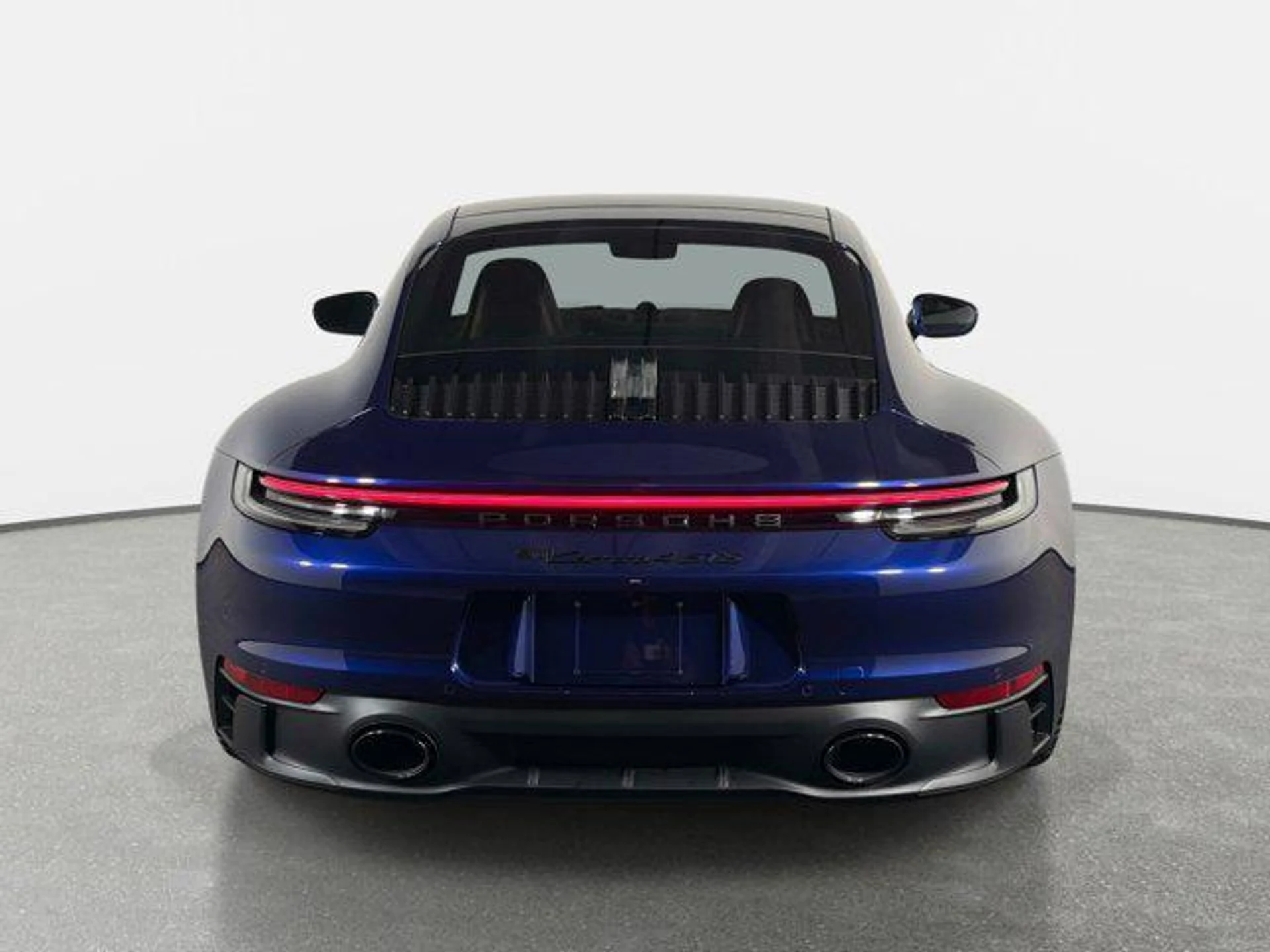 mph003_923897919_qsq_Mn_3xeiv14_x_WOQ_Ds9u_L_Uruw_3bd1ac809c