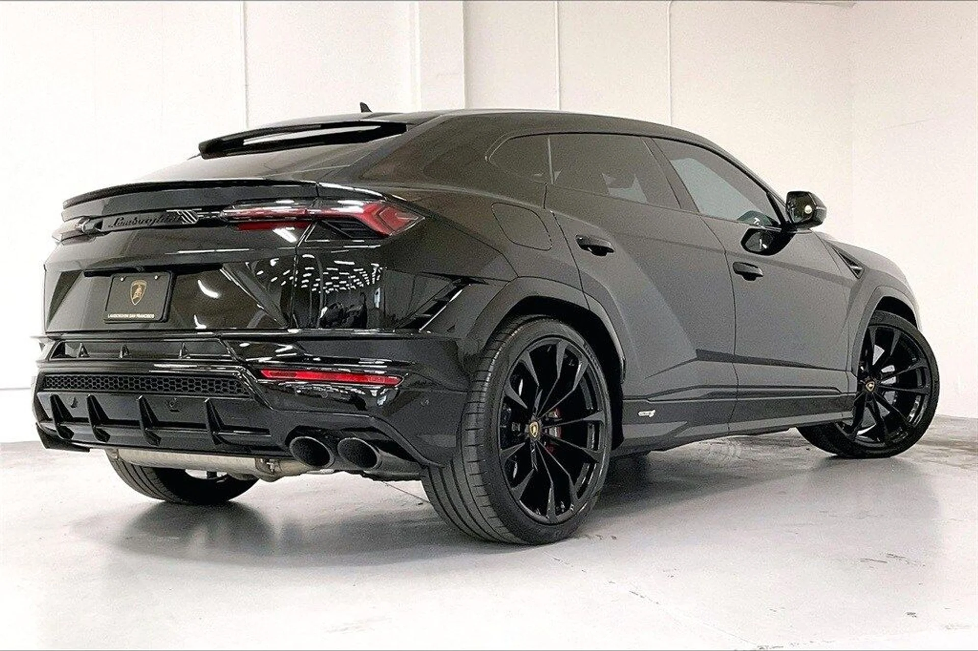 mph003_923974016_0ddc2bcef6d979dbdb59f35090e89c89x_3270742181