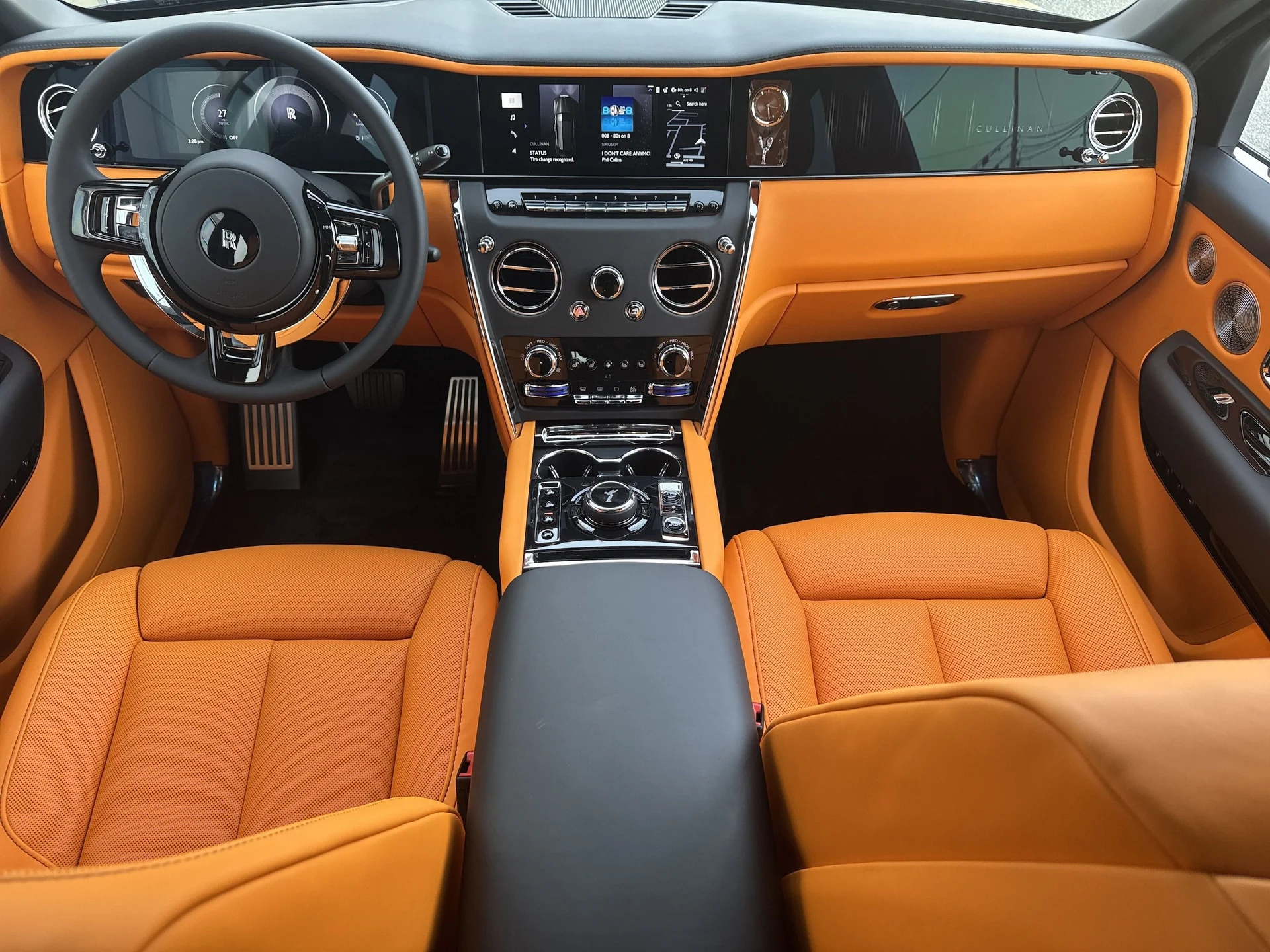 mph003_92430667_7ed443fa4333156336c8e2e9bb8bbf17x_2241b2abc1