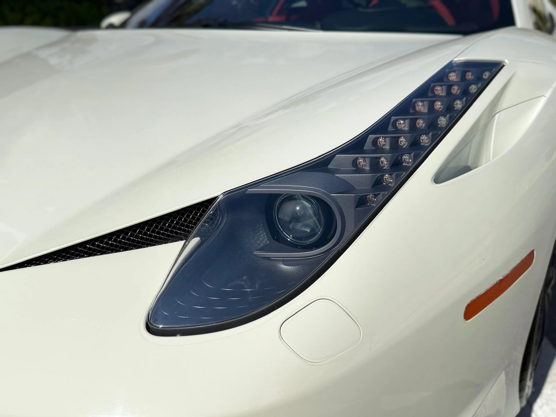 mph003_924458273_IMG_20251120_WA_0013_f34b7b5c04