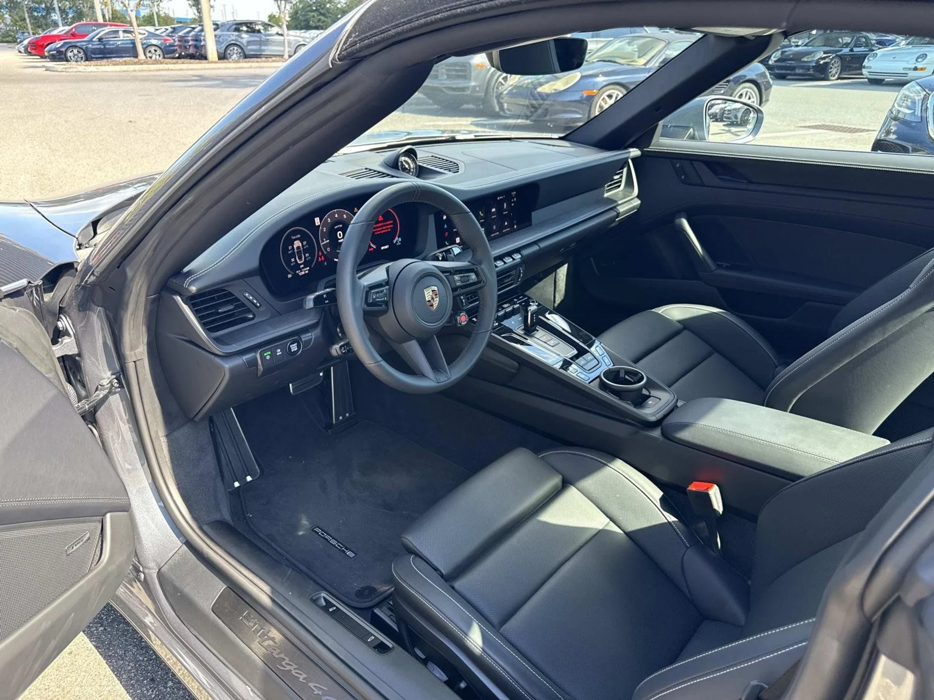 mph003_924458383_f8302eed9981ec5142f75304b3f15861x_cb48362c8b