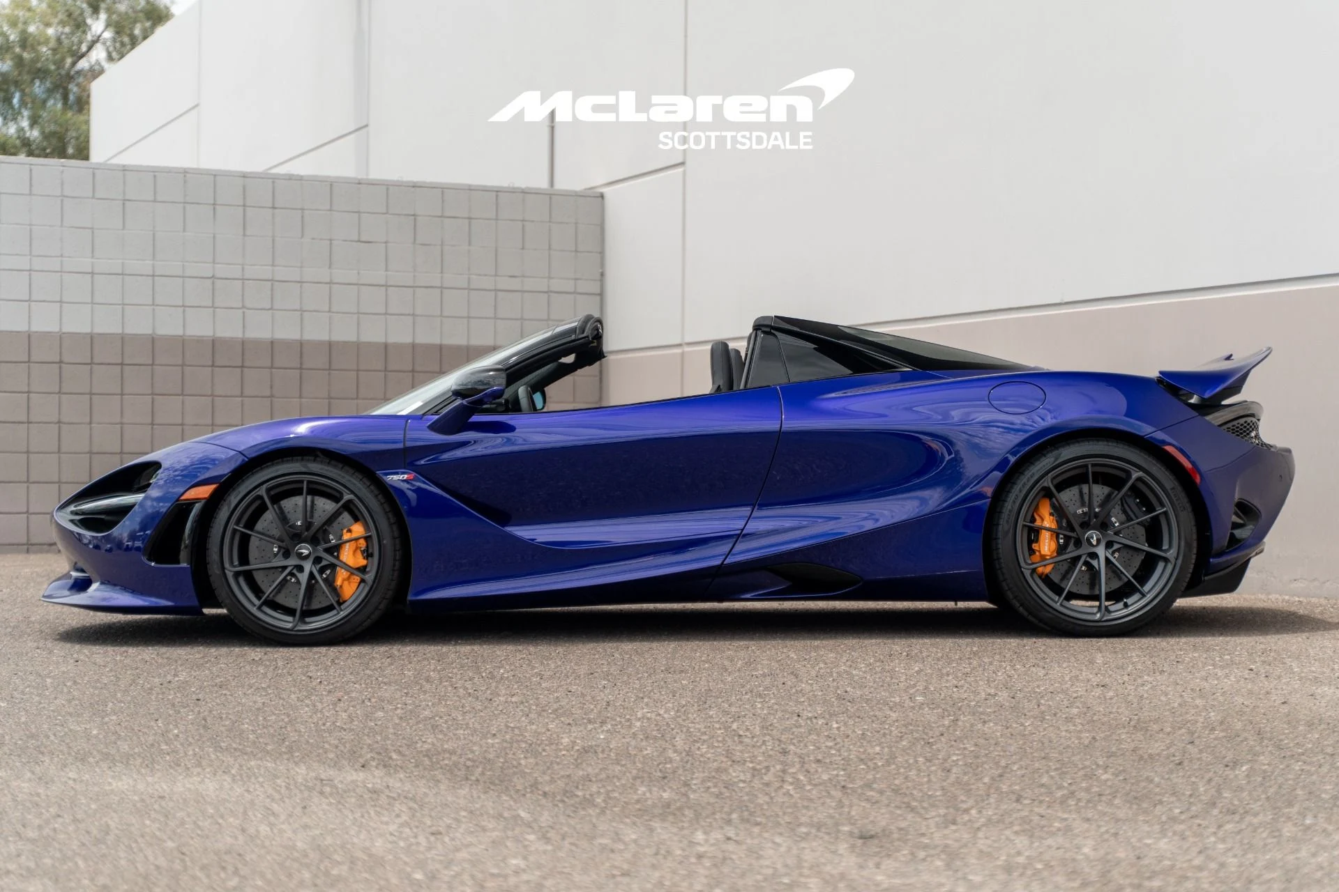 mph003_924513197_Used_2026_MCLAREN_750_S_1778880190_8fcf1ea05d