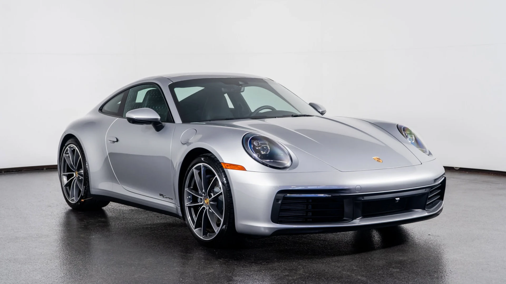 mph003_924684296_content_homenetiol_com_2001243_2130496_0x0_e00a250c5f8044fb8f3f9580901b0932_9246299ef8