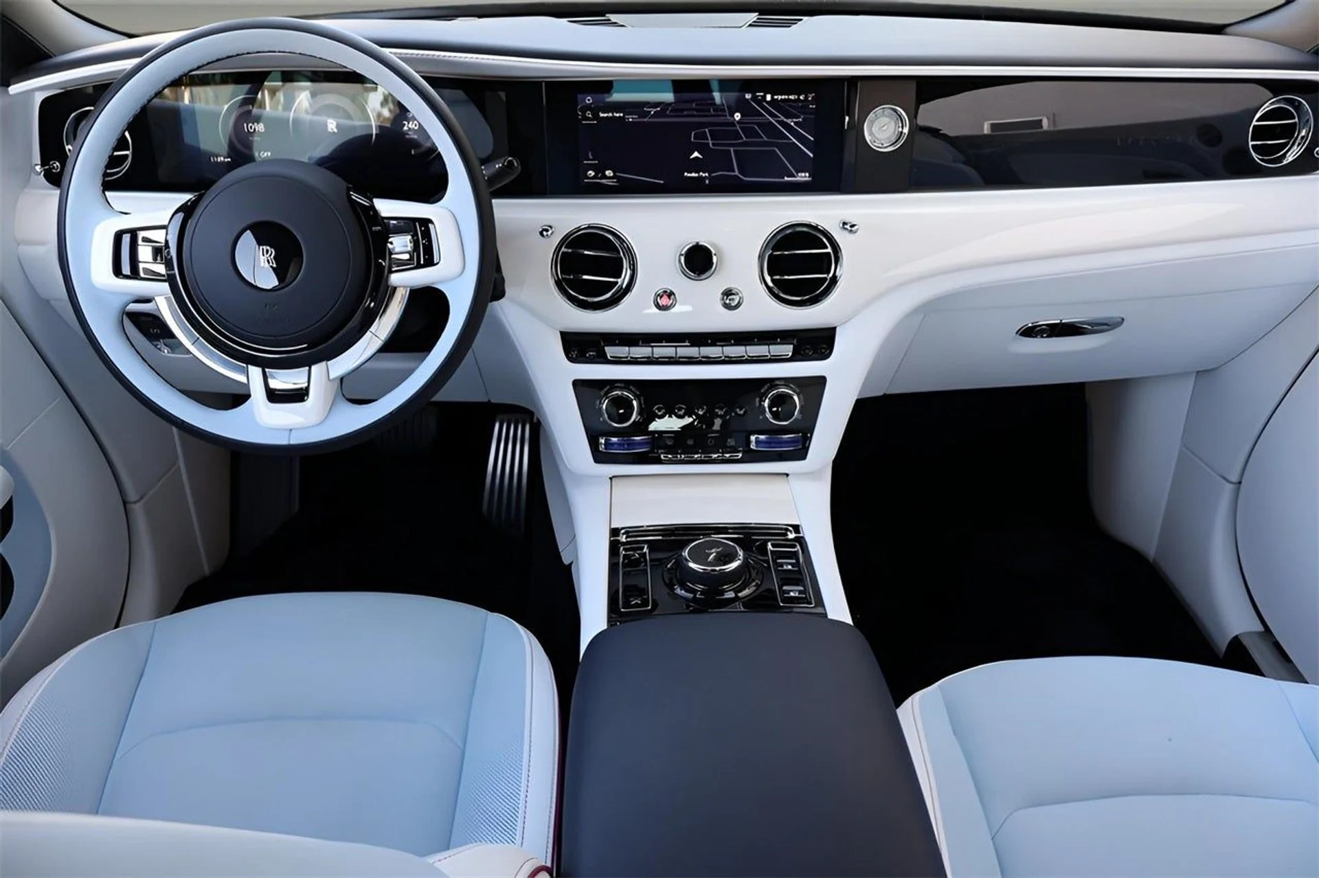 mph003_925014098_4_0aa1b06f2d