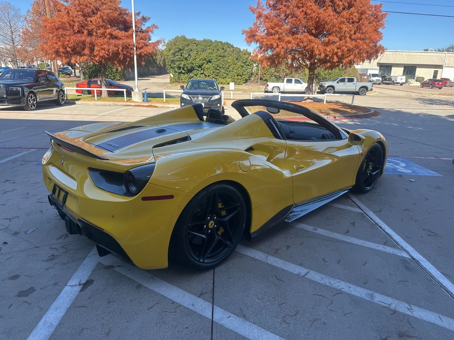 mph003_925198_e8f4cb363c54a0cd4146b1045725f338x_03960a8ee5