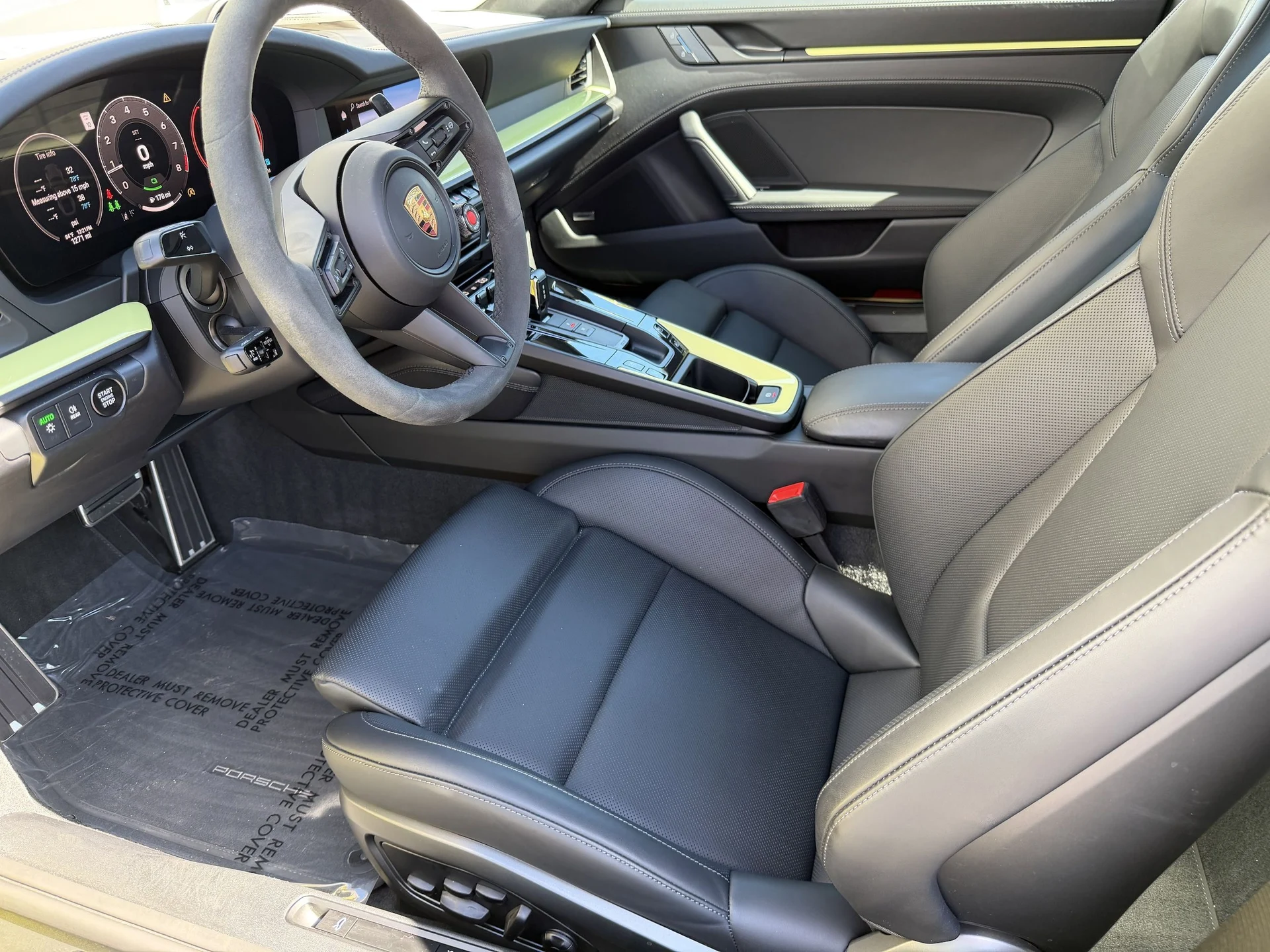 mph003_925232744_c08adfa37b53076584e6aeebe811ffb8x_7cac55dd49