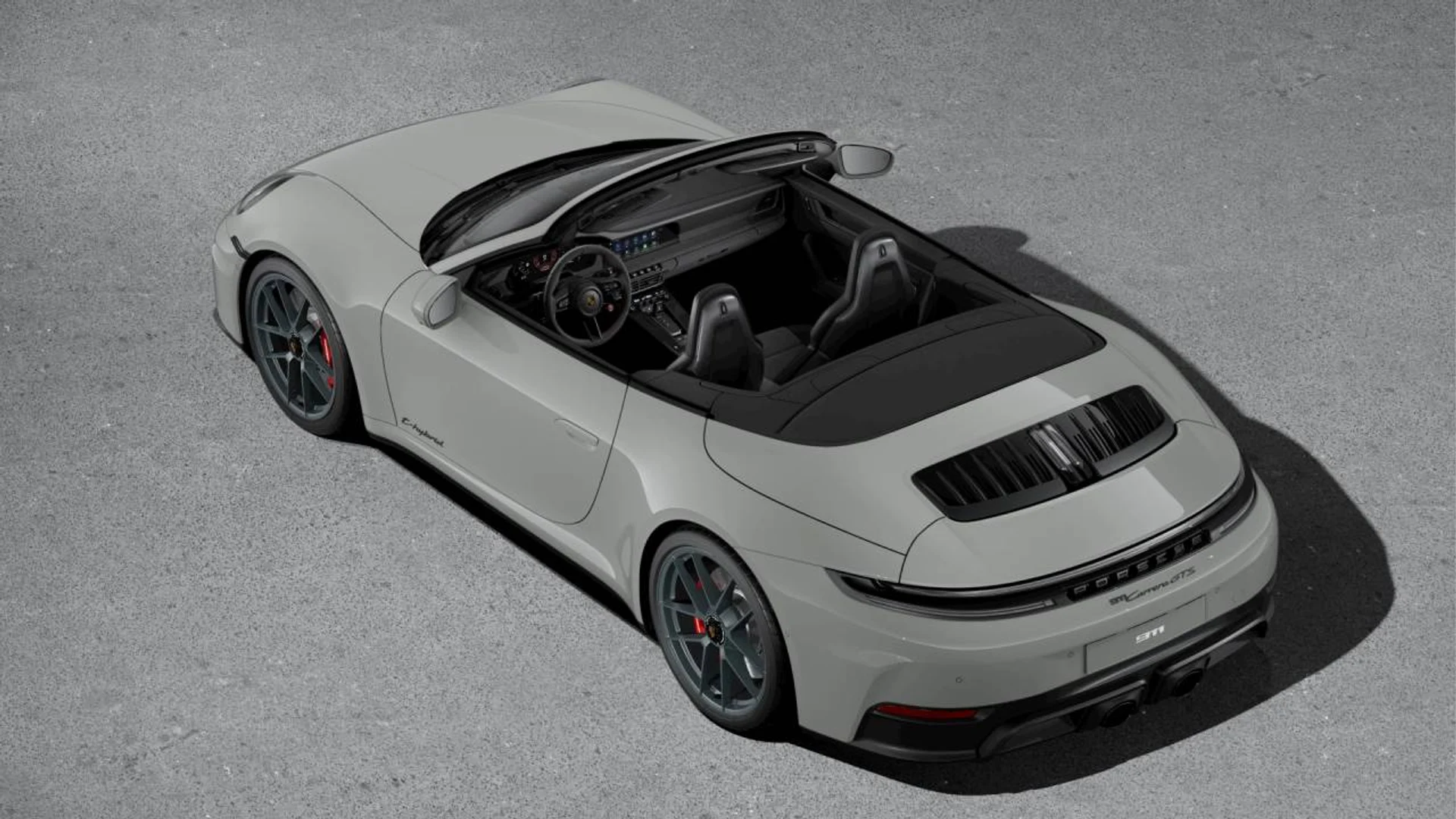 mph003_925491063_4_cecde41efb