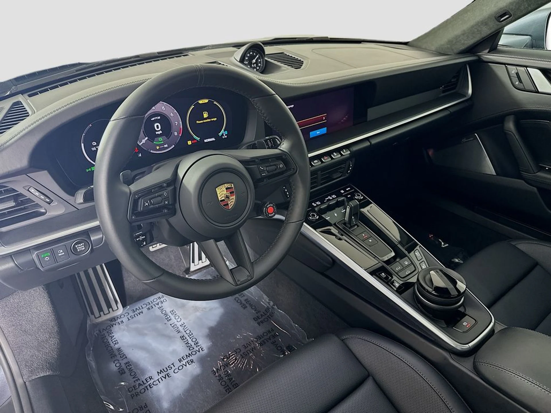 mph003_925562626_20c72eeff6af896a9b65f4dfaaa423e3x_a41a810831